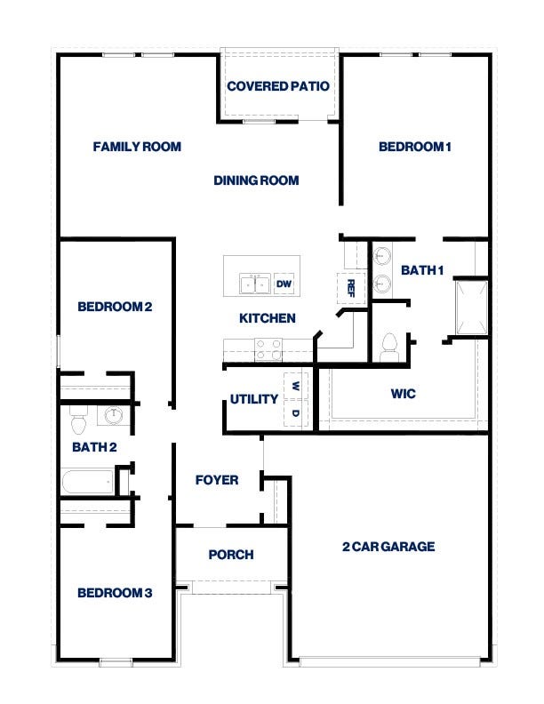 8914 Phoebe Bend Drive, Montgomery, TX 77316 8914 Phoebe Bend Drive, Montgomery, TX 77316
