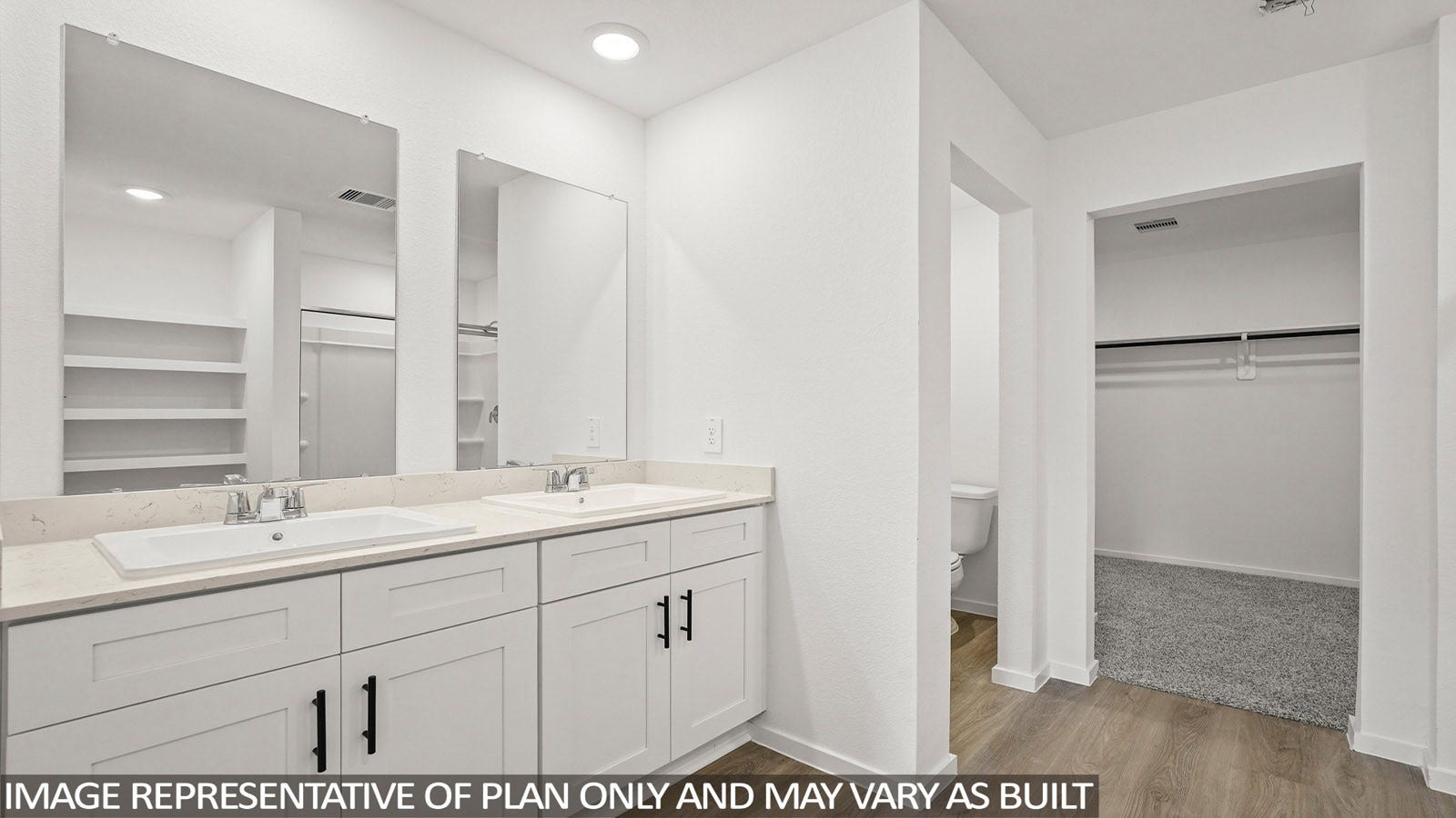 8914 Phoebe Bend Drive, Montgomery, TX 77316 8914 Phoebe Bend Drive, Montgomery, TX 77316