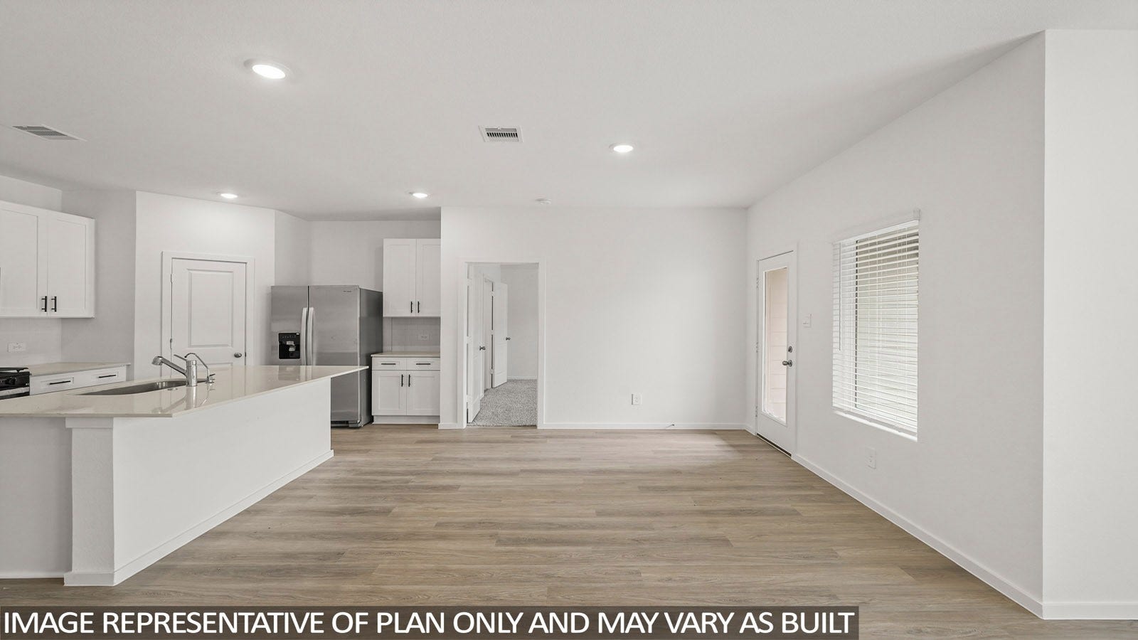 8914 Phoebe Bend Drive, Montgomery, TX 77316 8914 Phoebe Bend Drive, Montgomery, TX 77316