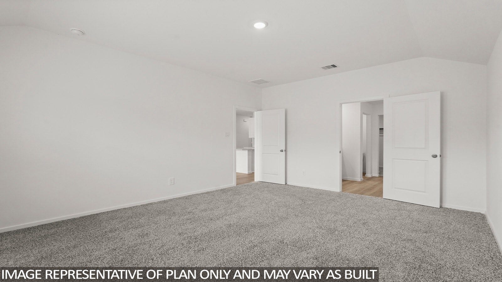 8914 Phoebe Bend Drive, Montgomery, TX 77316 8914 Phoebe Bend Drive, Montgomery, TX 77316