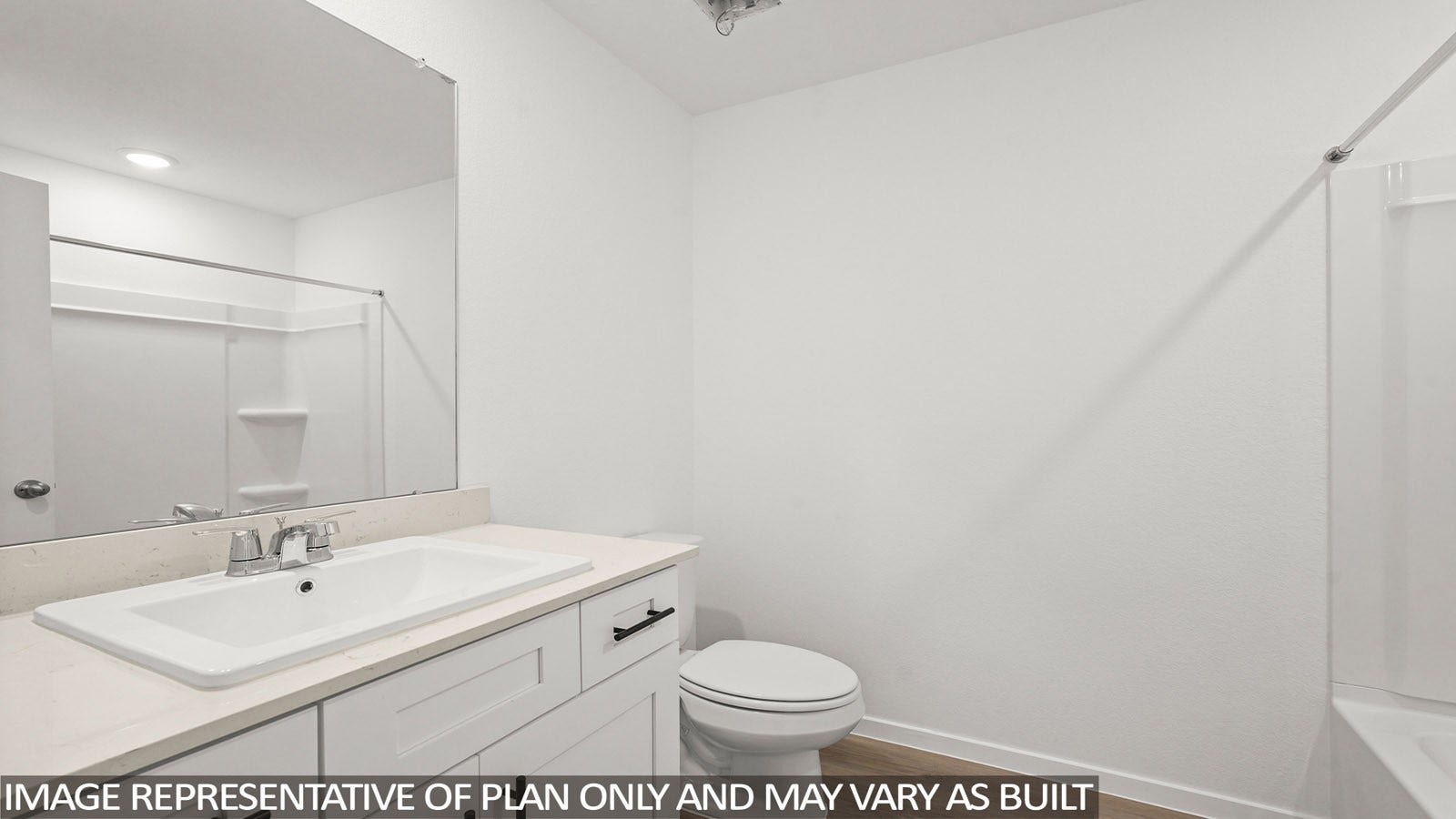 8914 Phoebe Bend Drive, Montgomery, TX 77316 8914 Phoebe Bend Drive, Montgomery, TX 77316