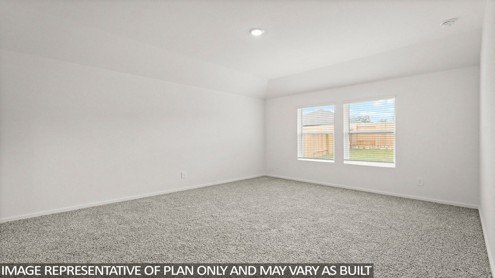 8914 Phoebe Bend Drive, Montgomery, TX 77316 8914 Phoebe Bend Drive, Montgomery, TX 77316