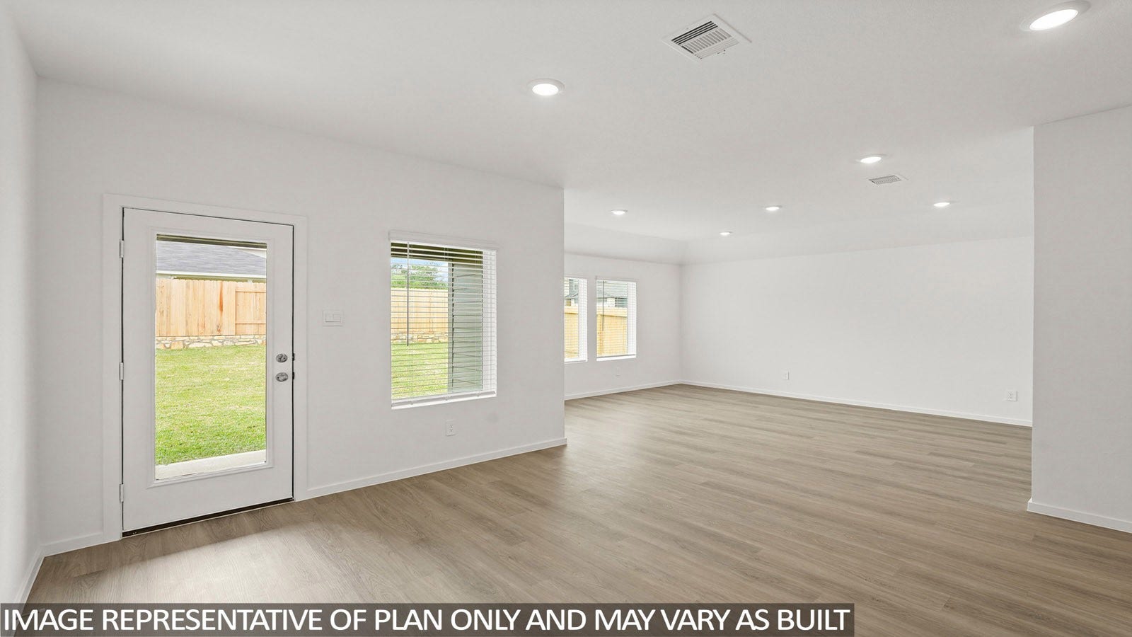 8914 Phoebe Bend Drive, Montgomery, TX 77316 8914 Phoebe Bend Drive, Montgomery, TX 77316