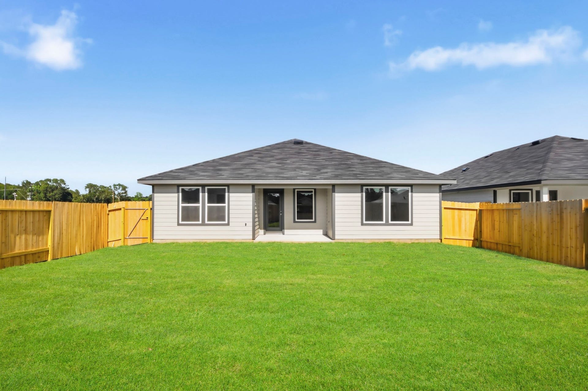 8914 Phoebe Bend Drive, Montgomery, TX 77316 8914 Phoebe Bend Drive, Montgomery, TX 77316