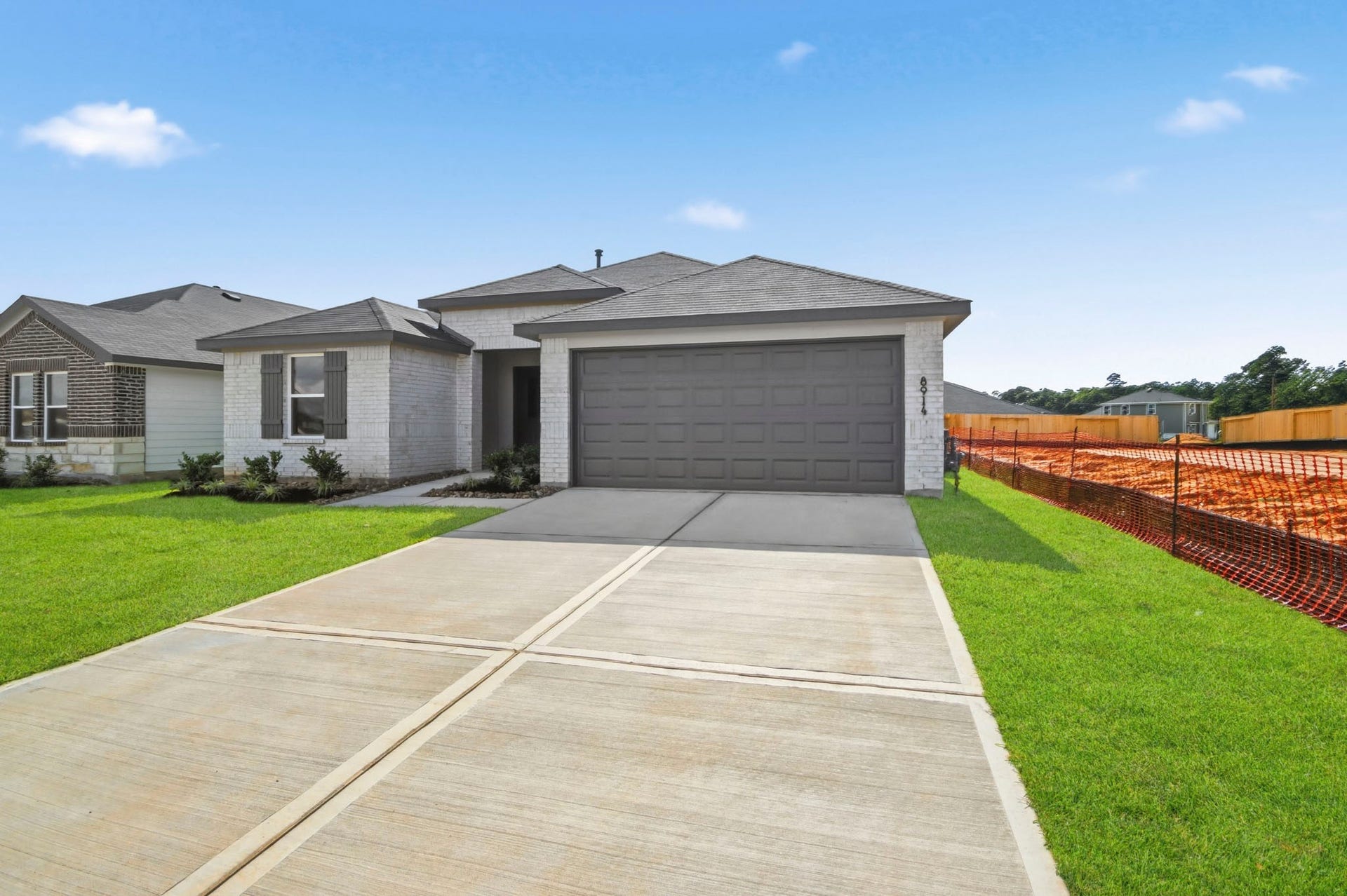 8914 Phoebe Bend Drive, Montgomery, TX 77316 8914 Phoebe Bend Drive, Montgomery, TX 77316