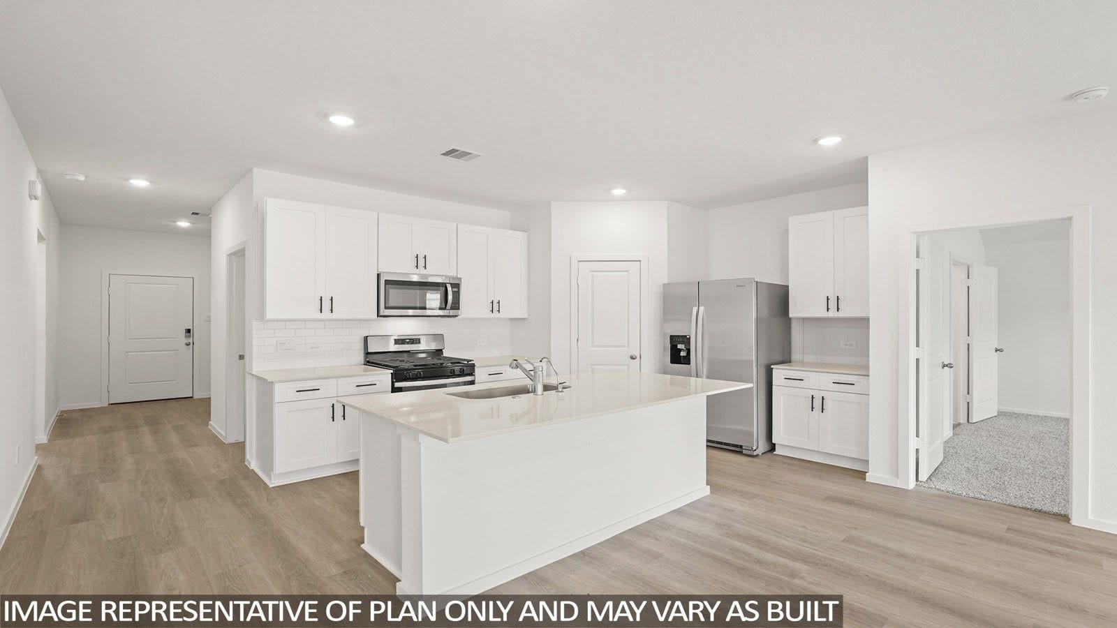 8914 Phoebe Bend Drive, Montgomery, TX 77316 8914 Phoebe Bend Drive, Montgomery, TX 77316