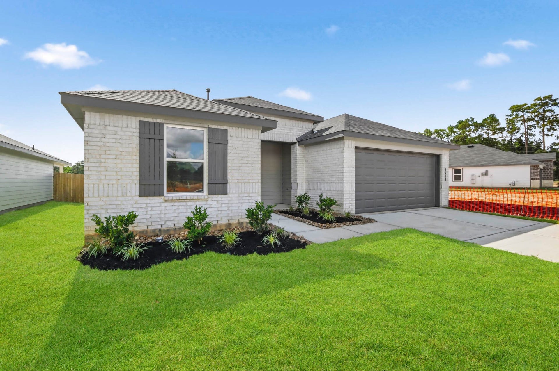 8914 Phoebe Bend Drive, Montgomery, TX 77316 8914 Phoebe Bend Drive, Montgomery, TX 77316