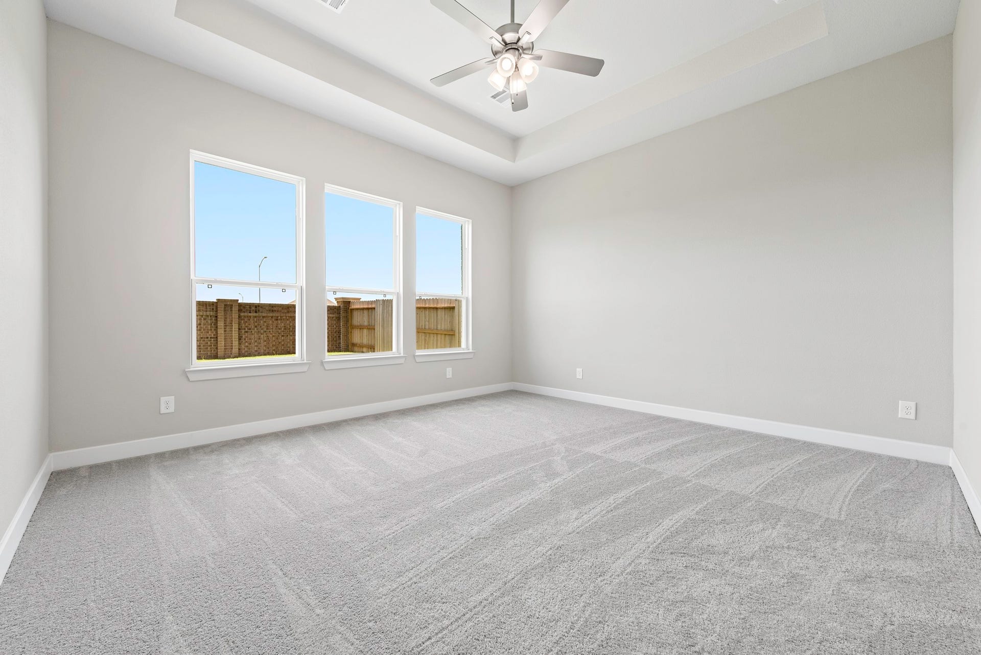 22143 Ivy Landing Street, Hockley, TX 77447 22143 Ivy Landing Street, Hockley, TX 77447