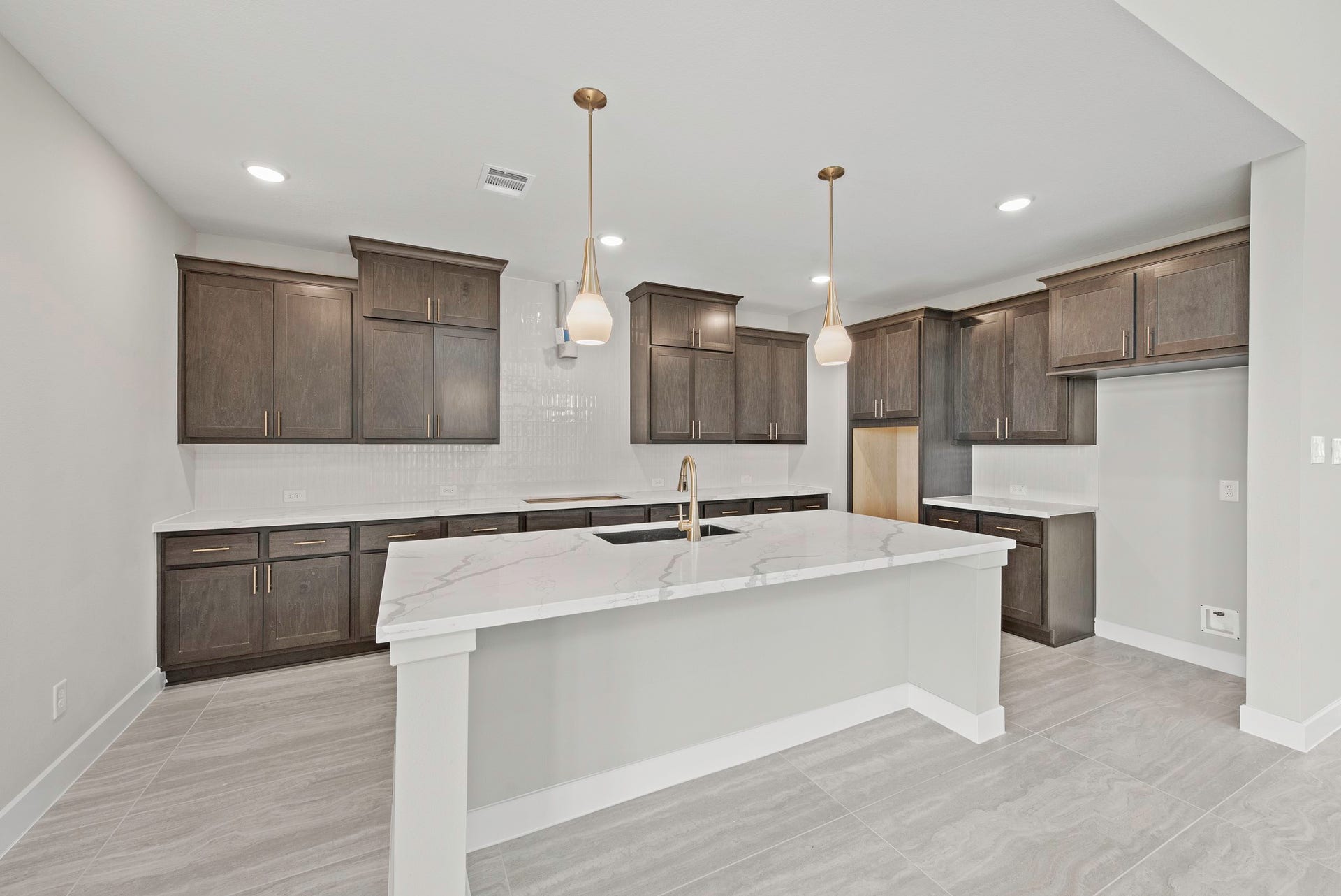 22143 Ivy Landing Street, Hockley, TX 77447 22143 Ivy Landing Street, Hockley, TX 77447