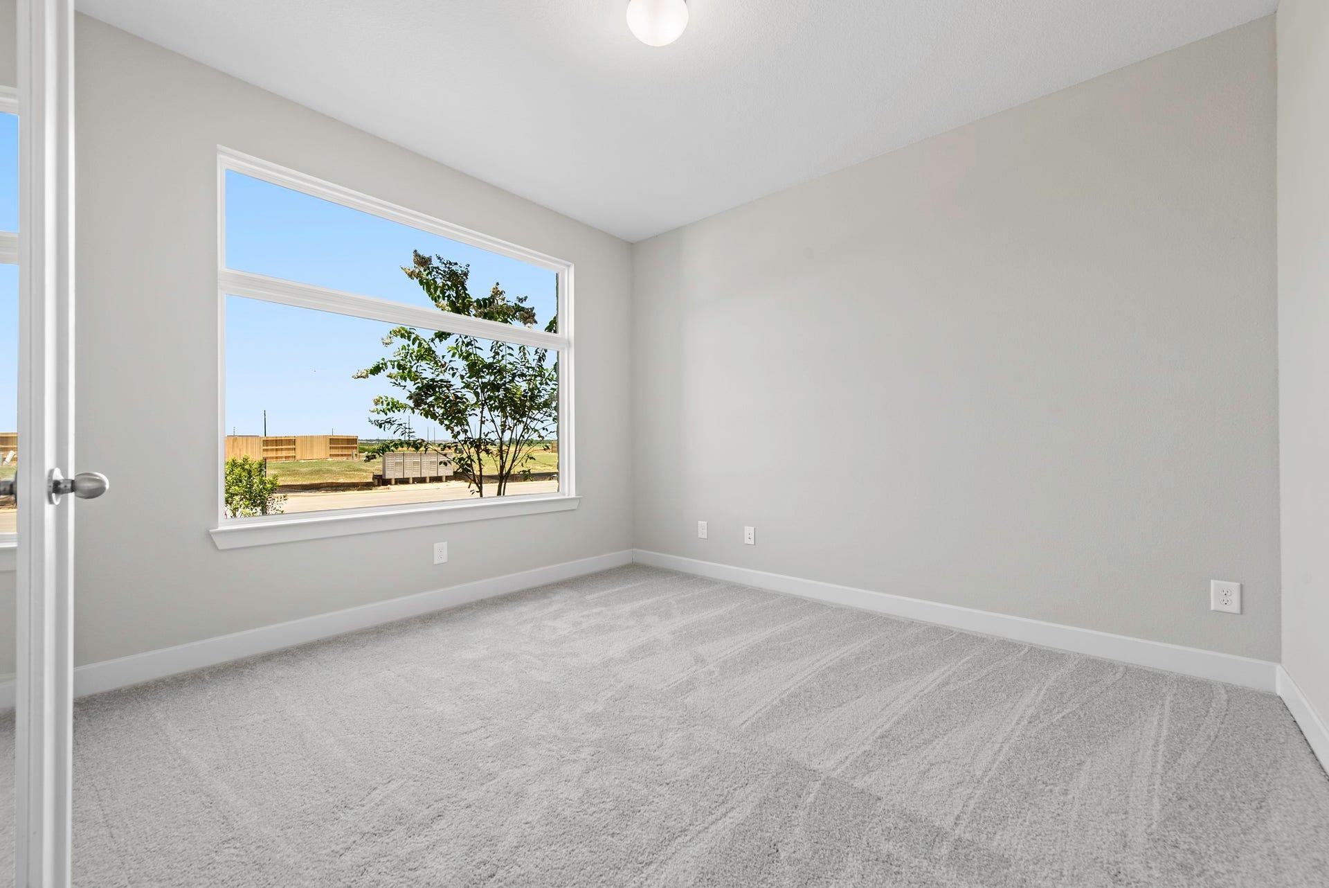 22143 Ivy Landing Street, Hockley, TX 77447 22143 Ivy Landing Street, Hockley, TX 77447