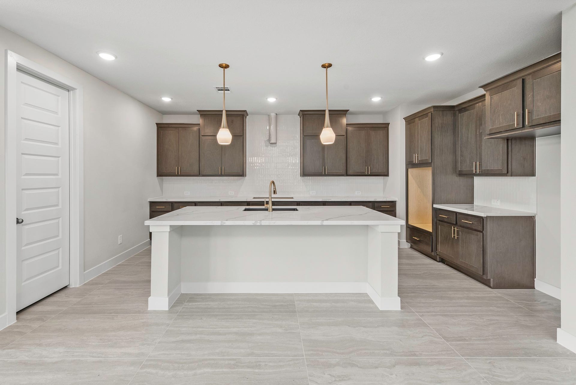 22143 Ivy Landing Street, Hockley, TX 77447 22143 Ivy Landing Street, Hockley, TX 77447