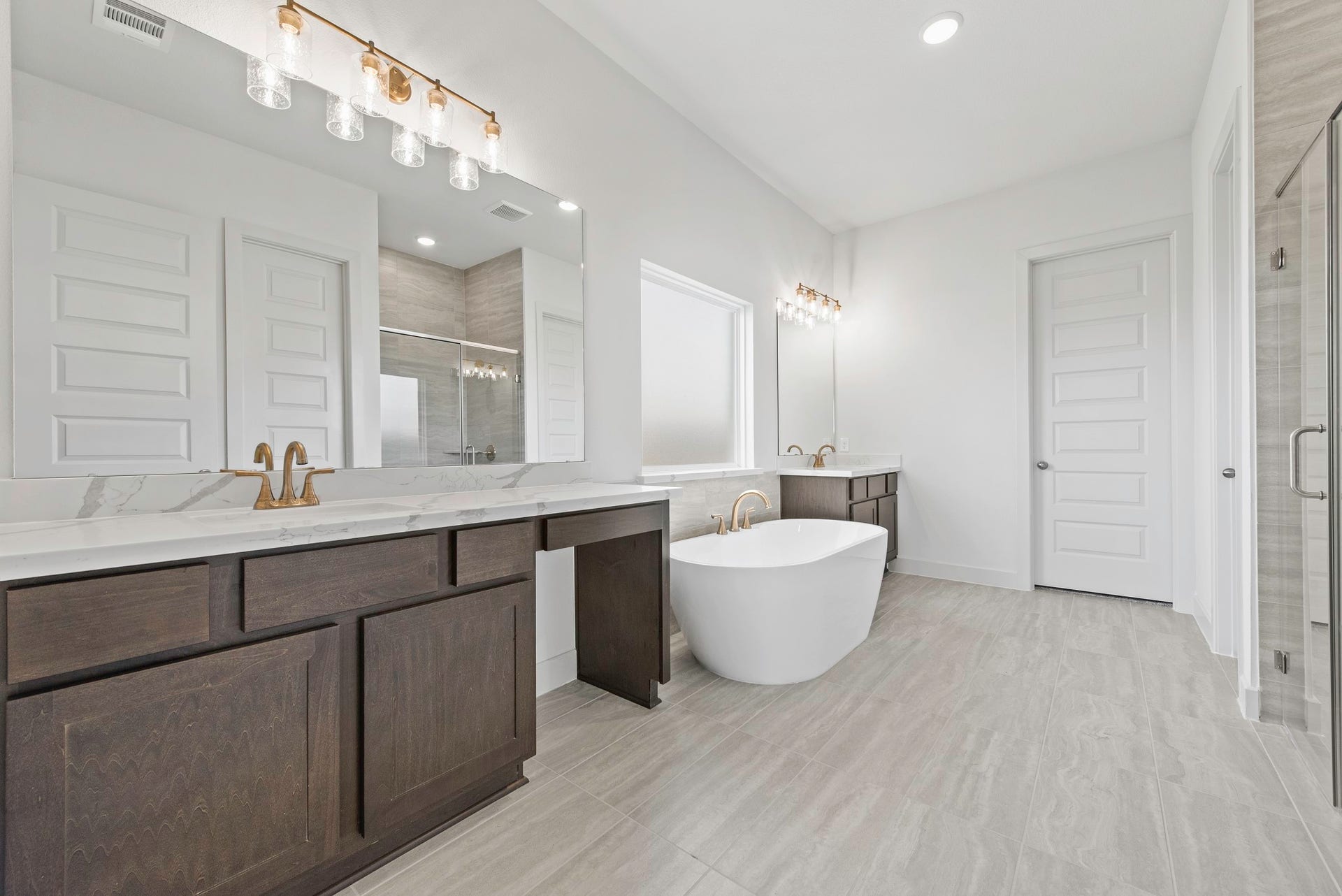 22143 Ivy Landing Street, Hockley, TX 77447 22143 Ivy Landing Street, Hockley, TX 77447