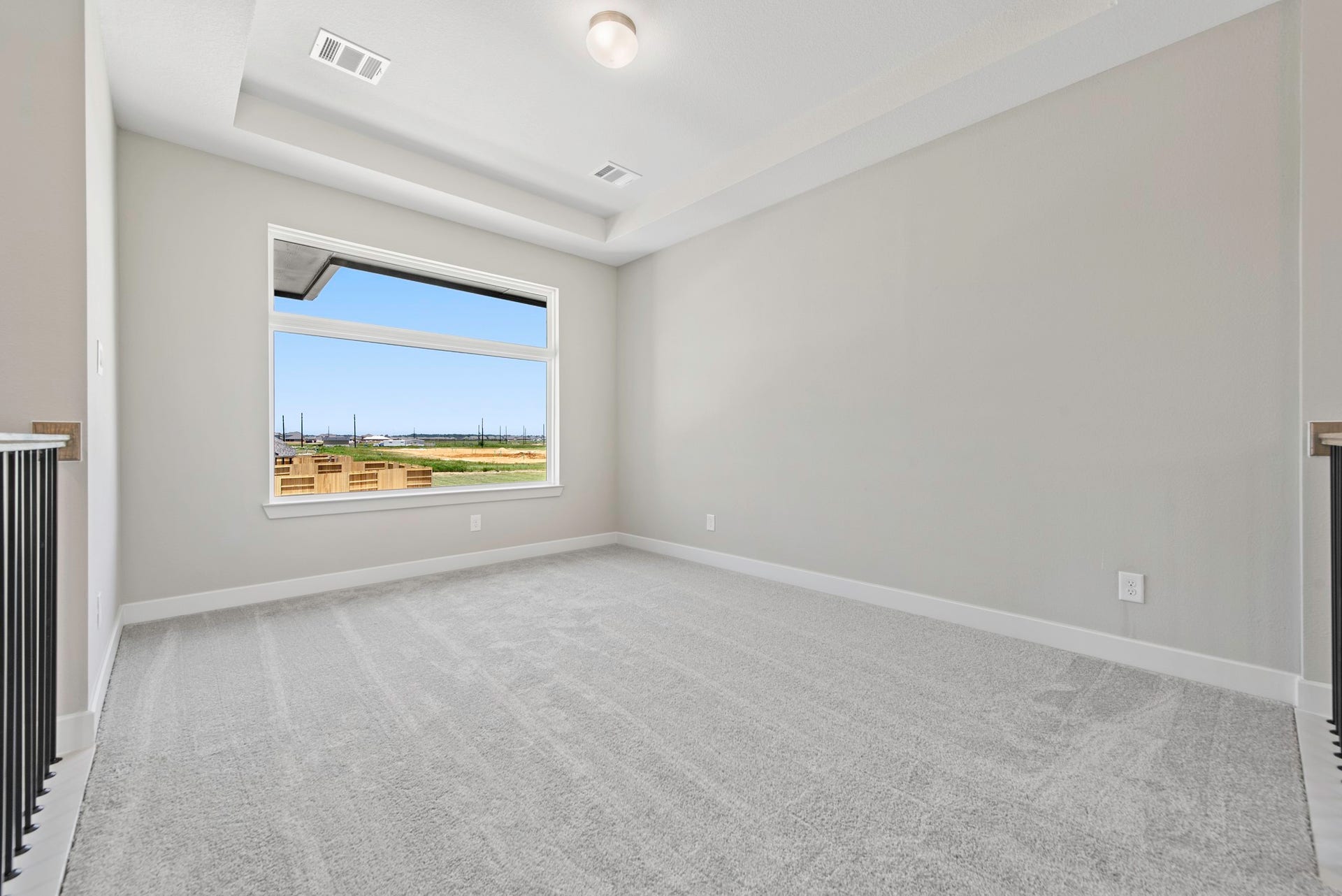 22143 Ivy Landing Street, Hockley, TX 77447 22143 Ivy Landing Street, Hockley, TX 77447
