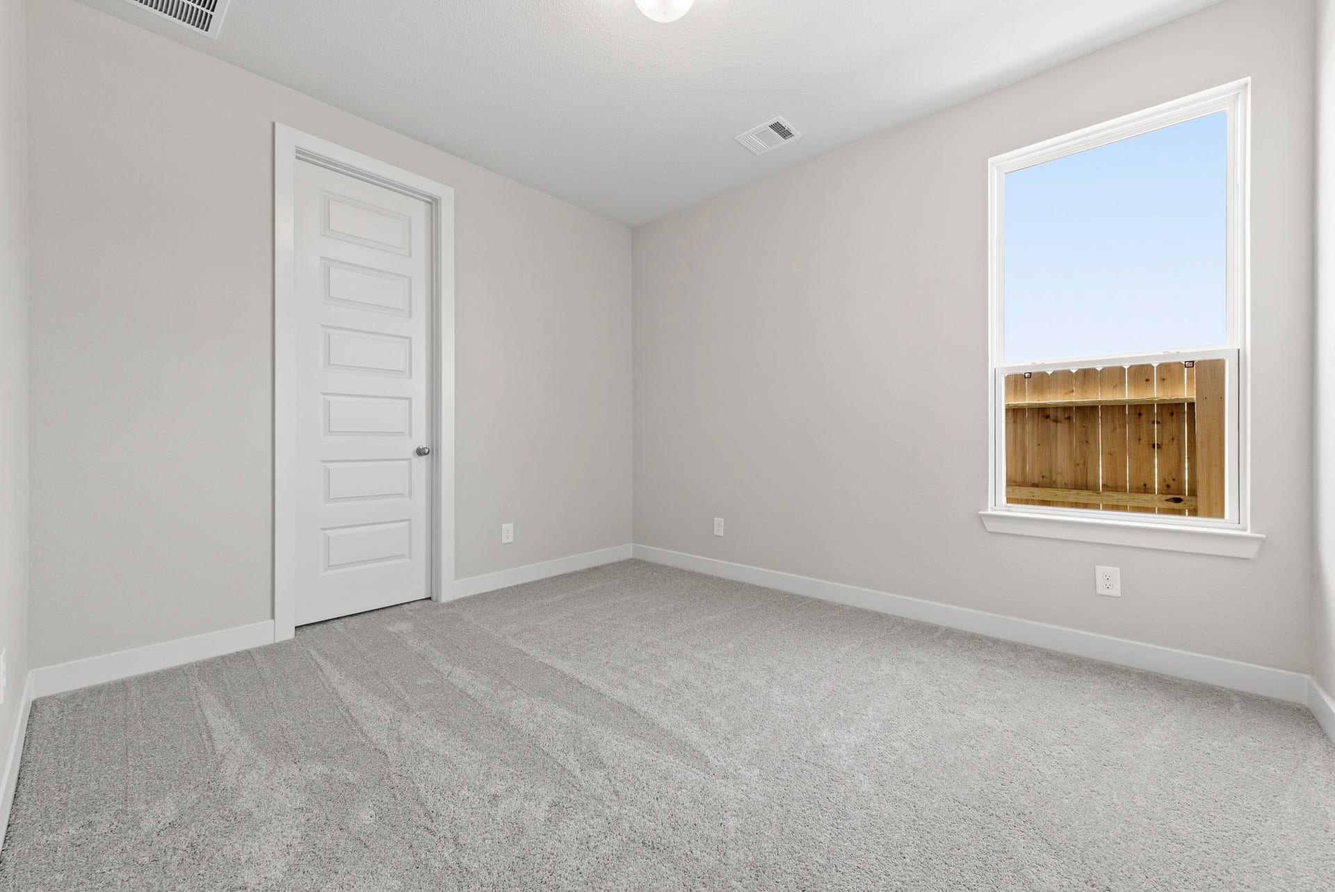 22143 Ivy Landing Street, Hockley, TX 77447 22143 Ivy Landing Street, Hockley, TX 77447