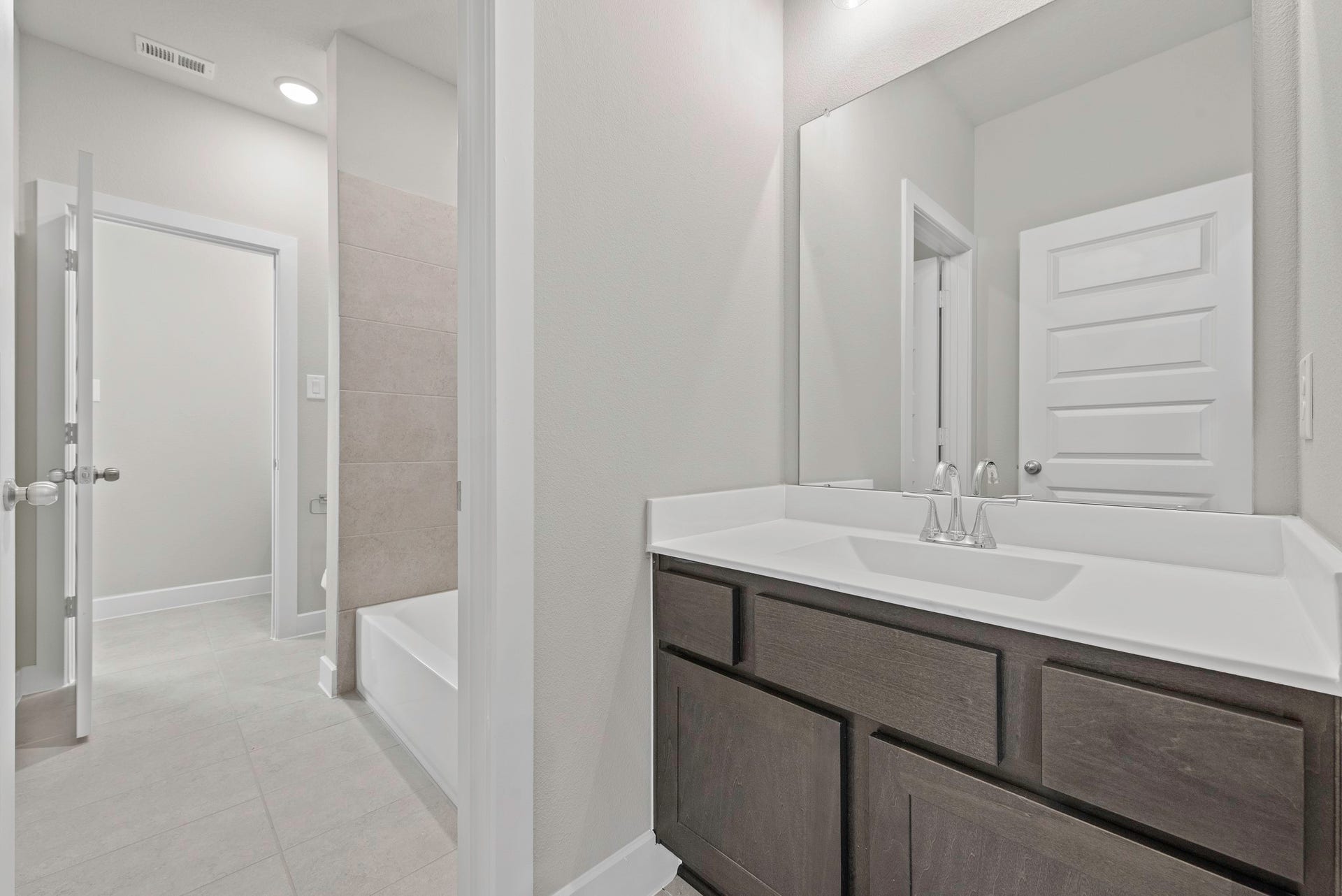 22143 Ivy Landing Street, Hockley, TX 77447 22143 Ivy Landing Street, Hockley, TX 77447