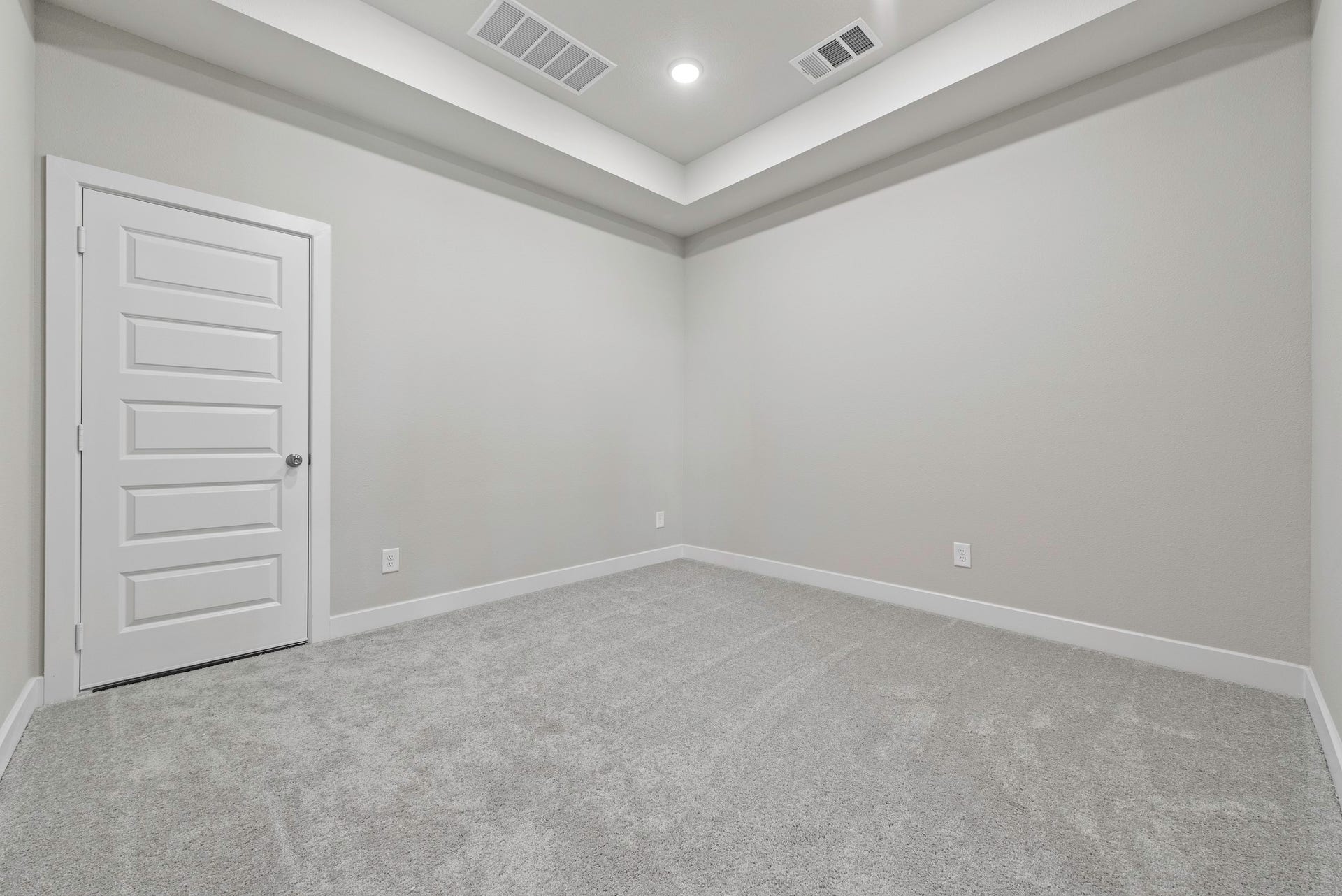 22143 Ivy Landing Street, Hockley, TX 77447 22143 Ivy Landing Street, Hockley, TX 77447
