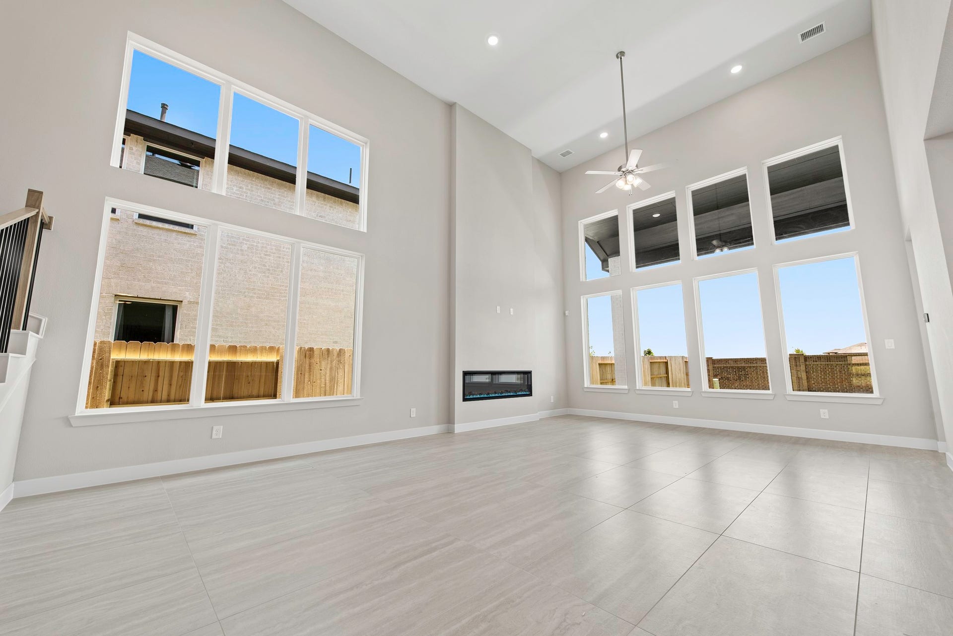 22143 Ivy Landing Street, Hockley, TX 77447 22143 Ivy Landing Street, Hockley, TX 77447
