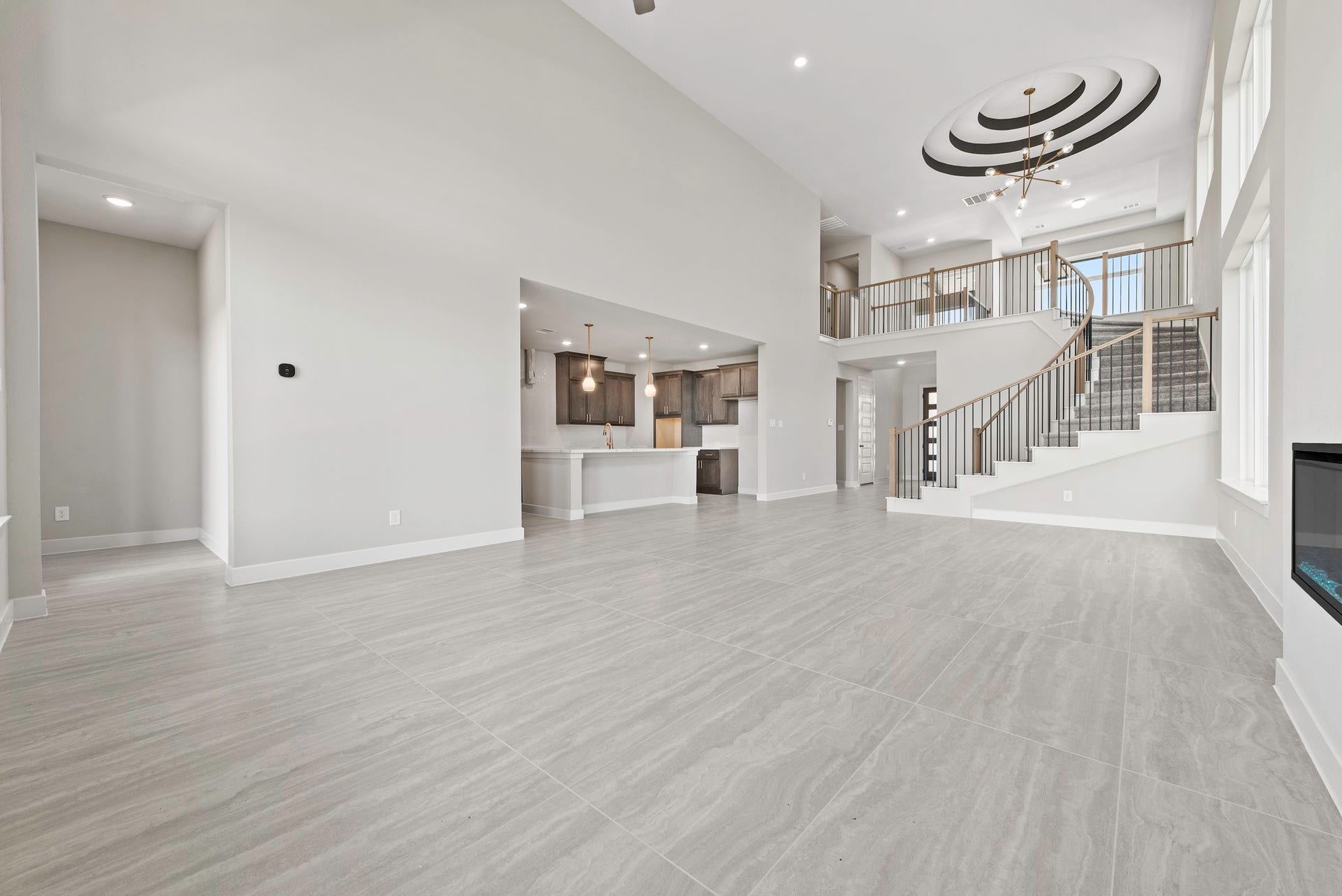 22143 Ivy Landing Street, Hockley, TX 77447 22143 Ivy Landing Street, Hockley, TX 77447