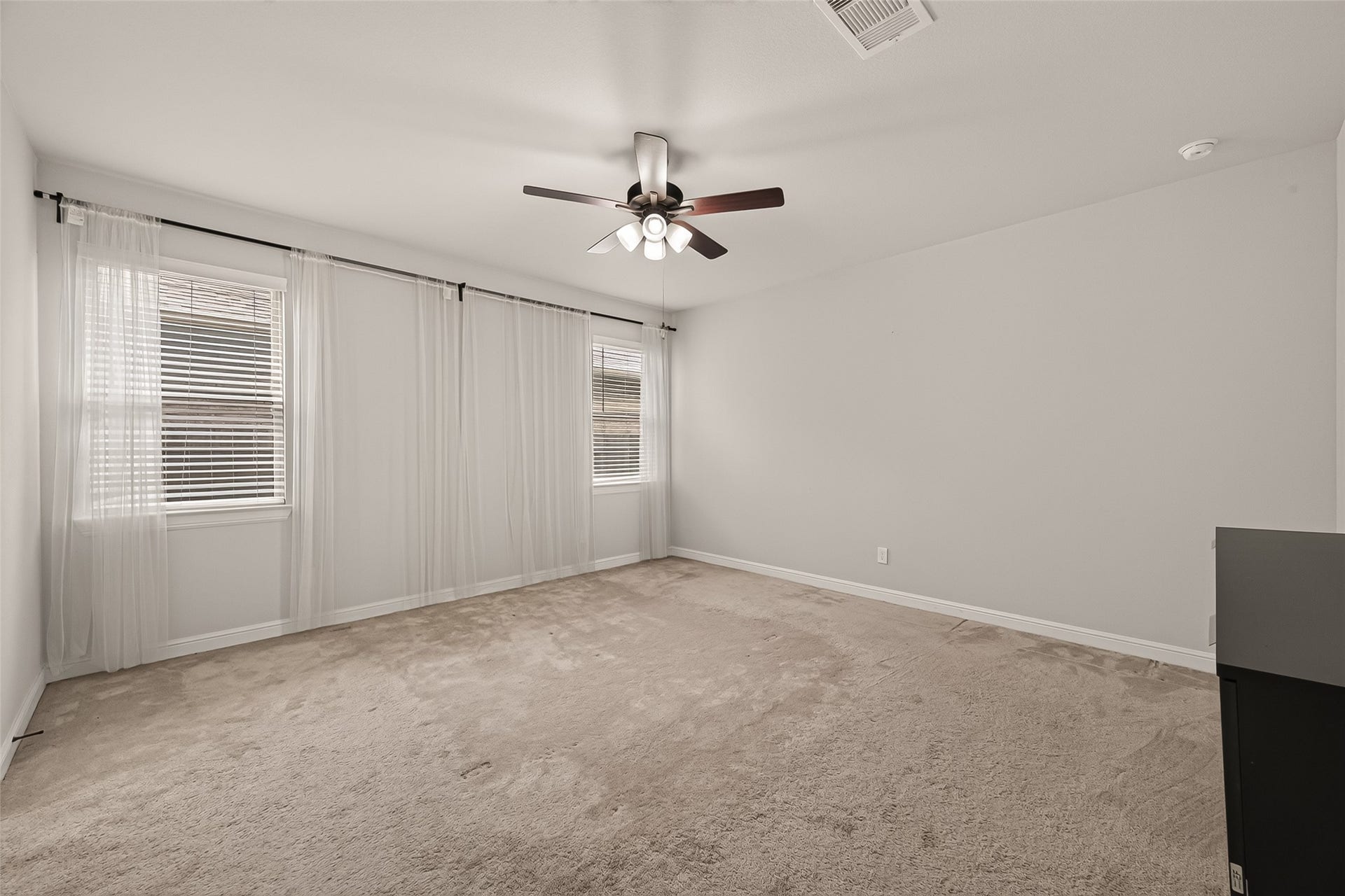8522 Belfast Manor Ln, Richmond, TX 77407