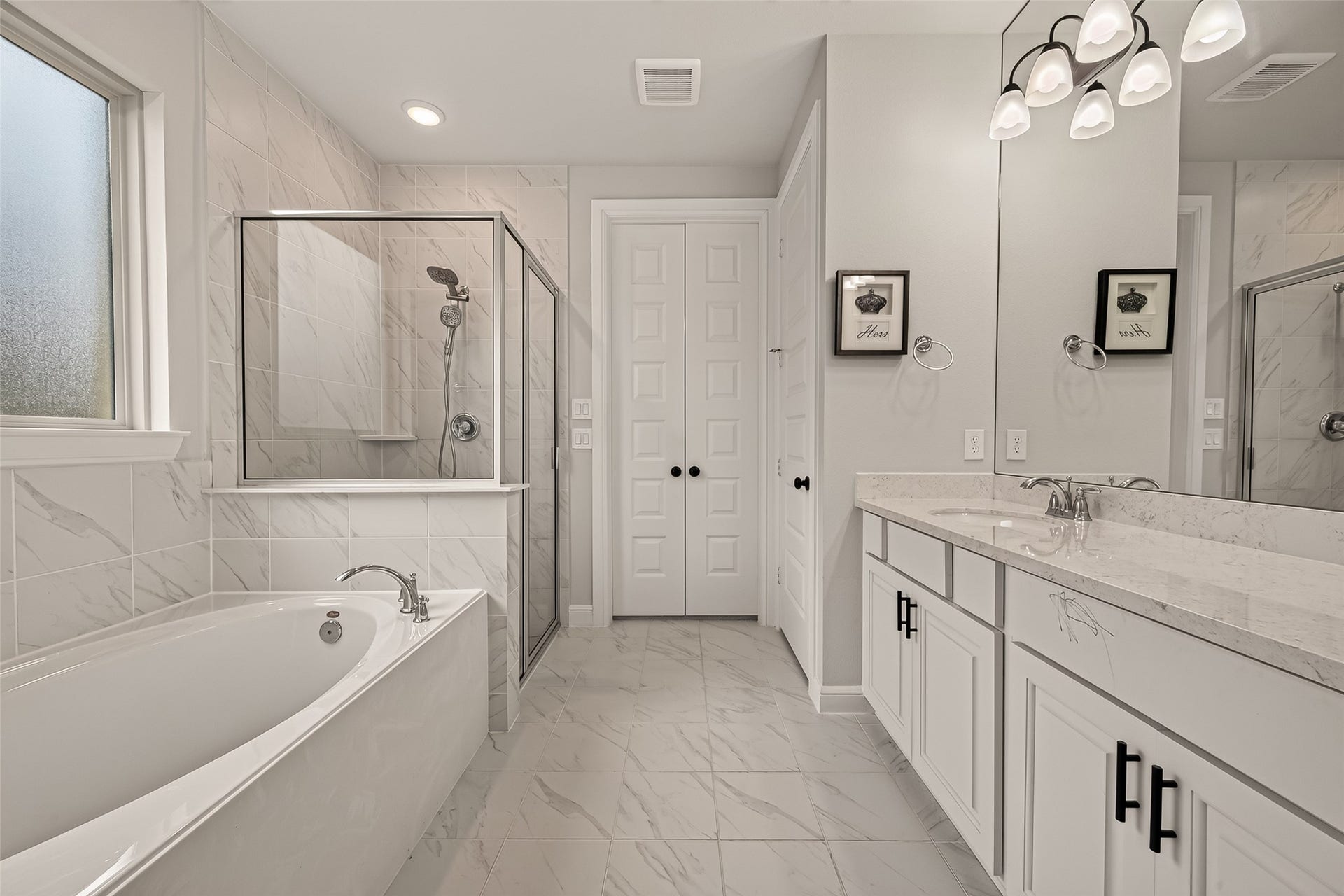 8522 Belfast Manor Ln, Richmond, TX 77407