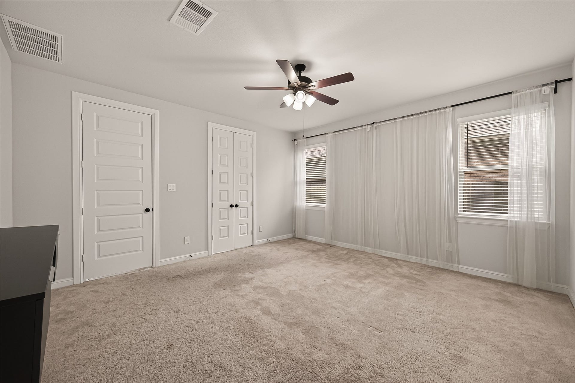 8522 Belfast Manor Ln, Richmond, TX 77407