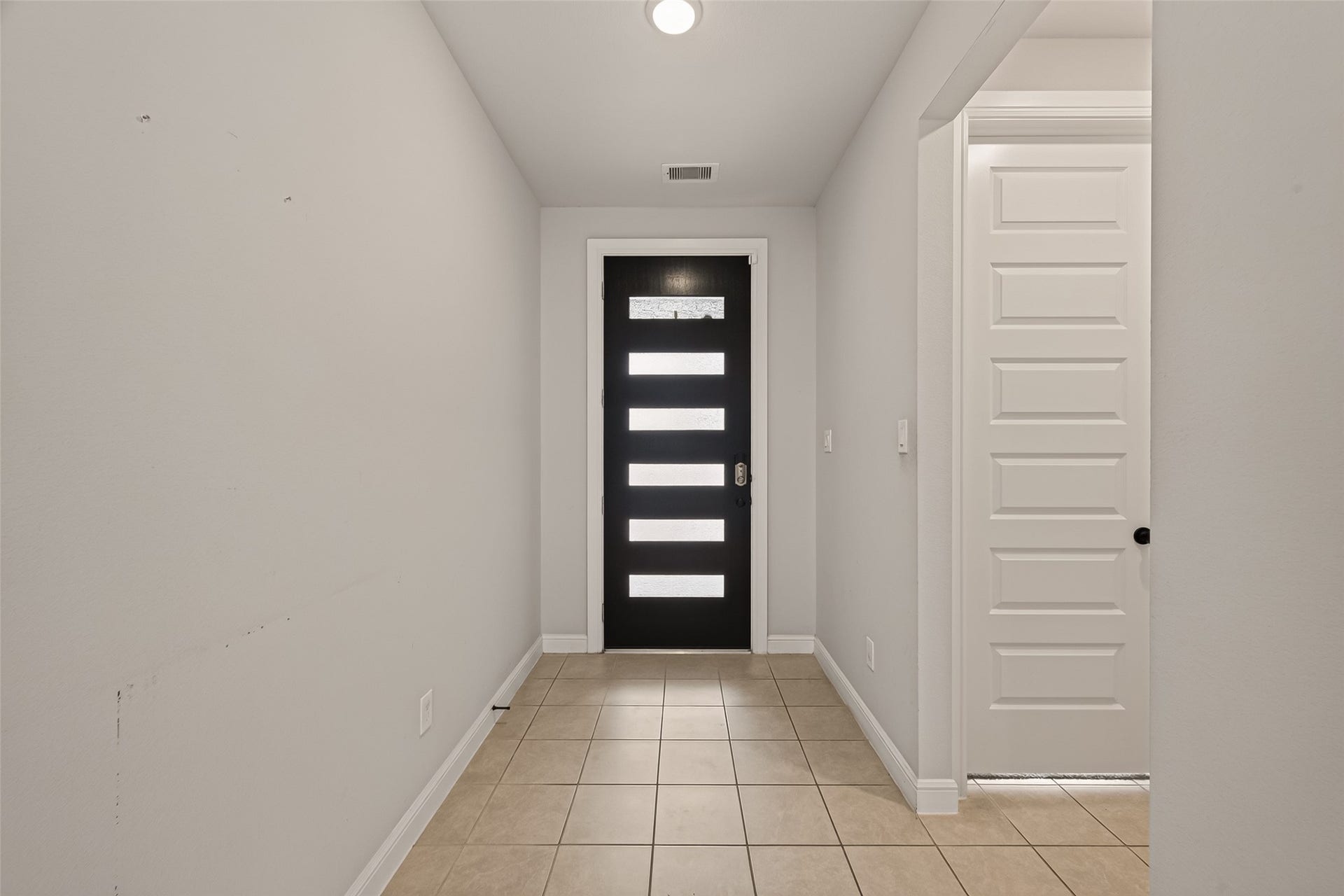 8522 Belfast Manor Ln, Richmond, TX 77407