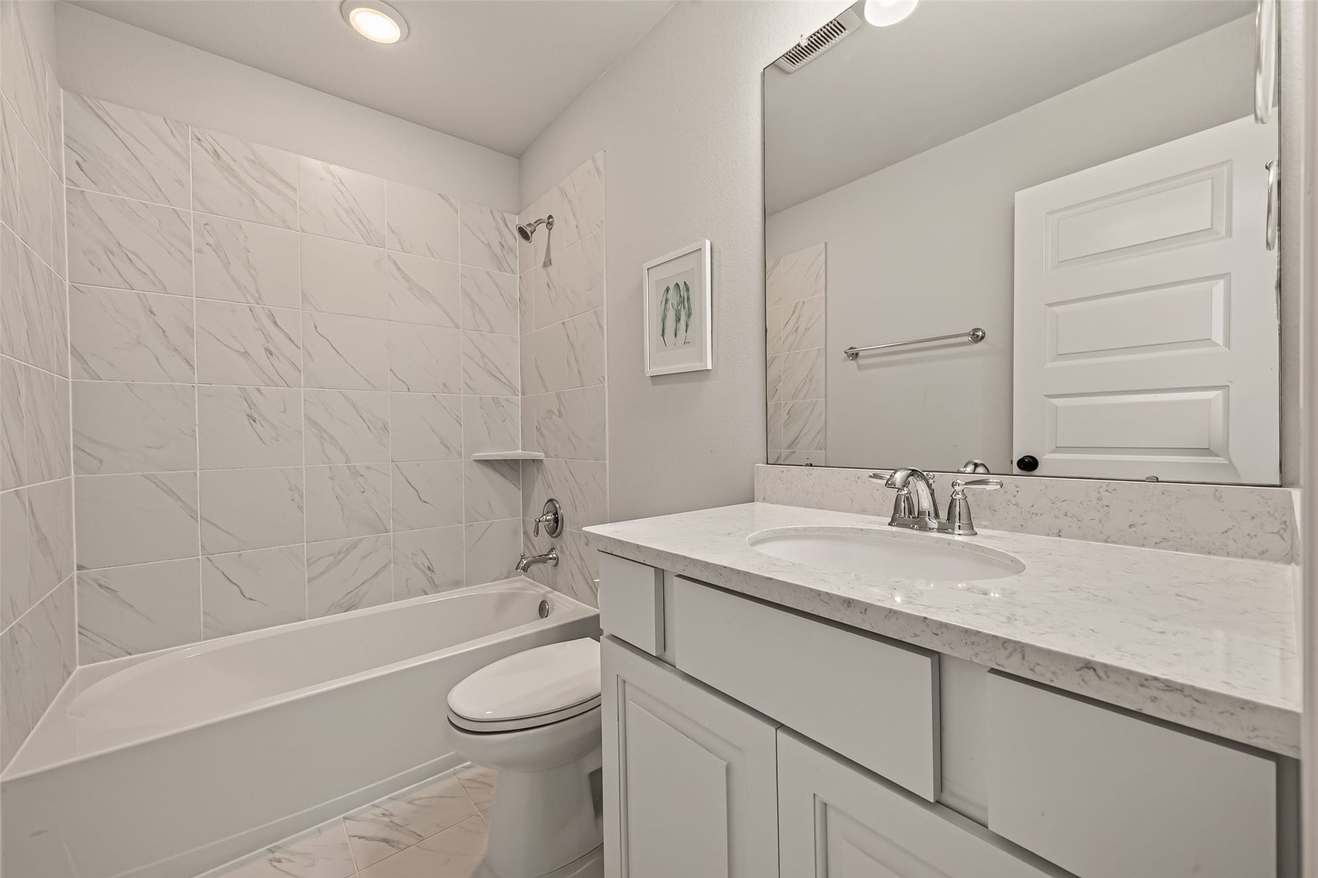 8522 Belfast Manor Ln, Richmond, TX 77407