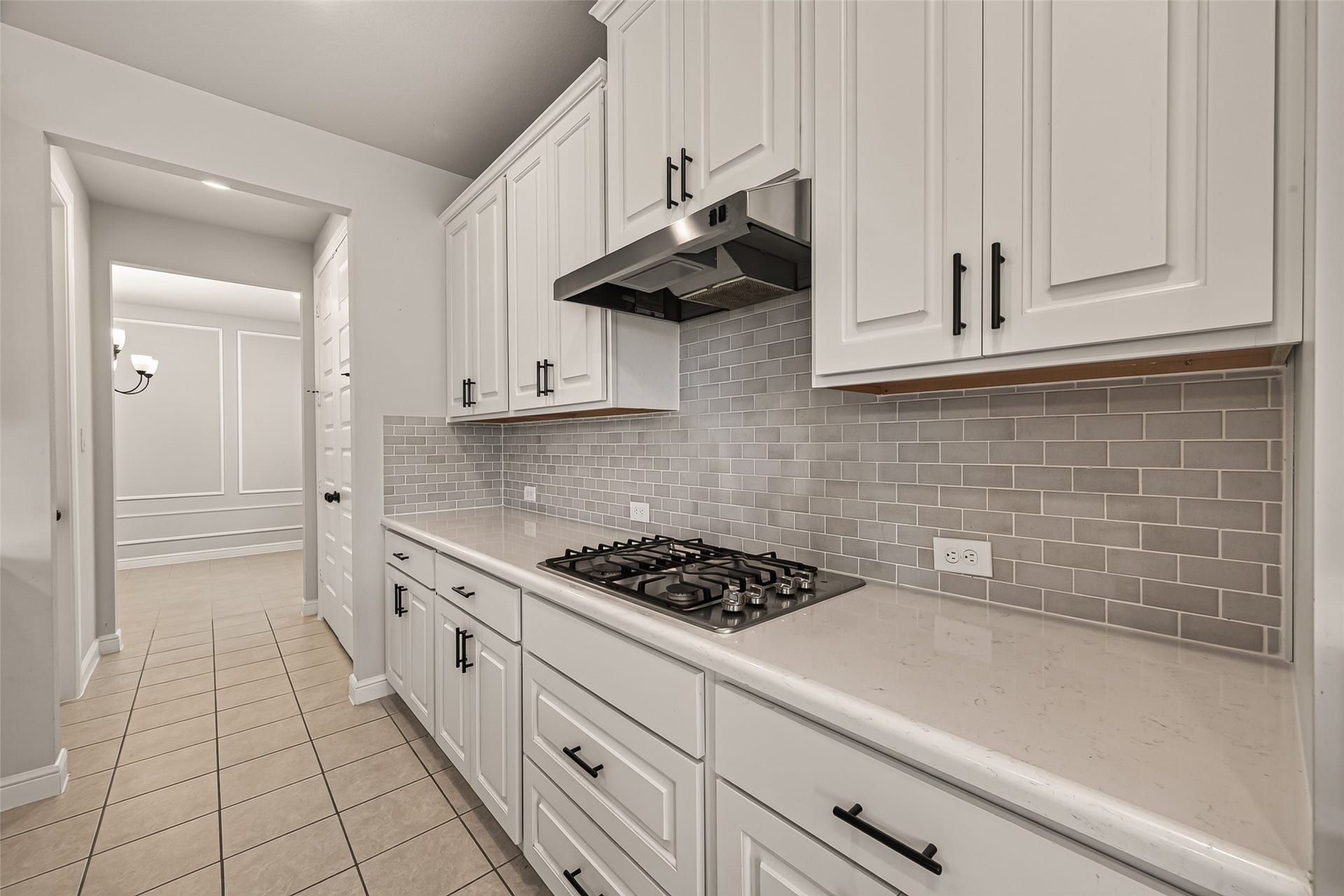 8522 Belfast Manor Ln, Richmond, TX 77407