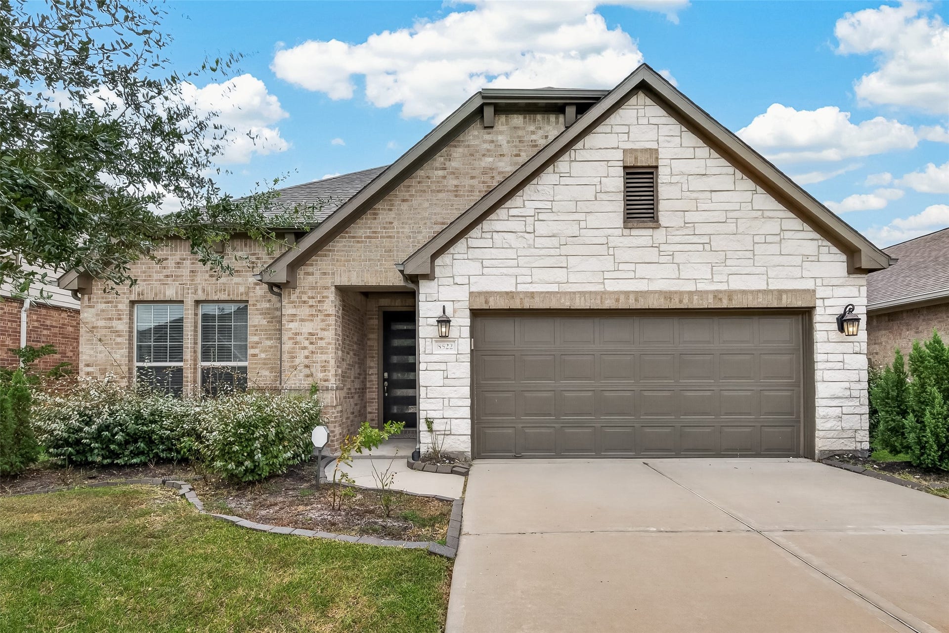 8522 Belfast Manor Ln, Richmond, TX 77407
