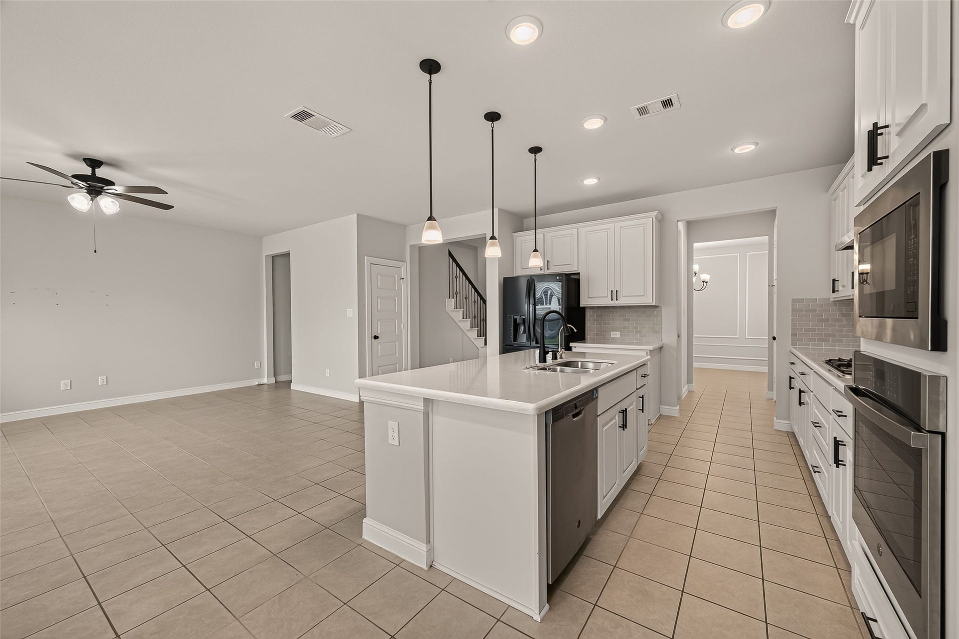 8522 Belfast Manor Ln, Richmond, TX 77407