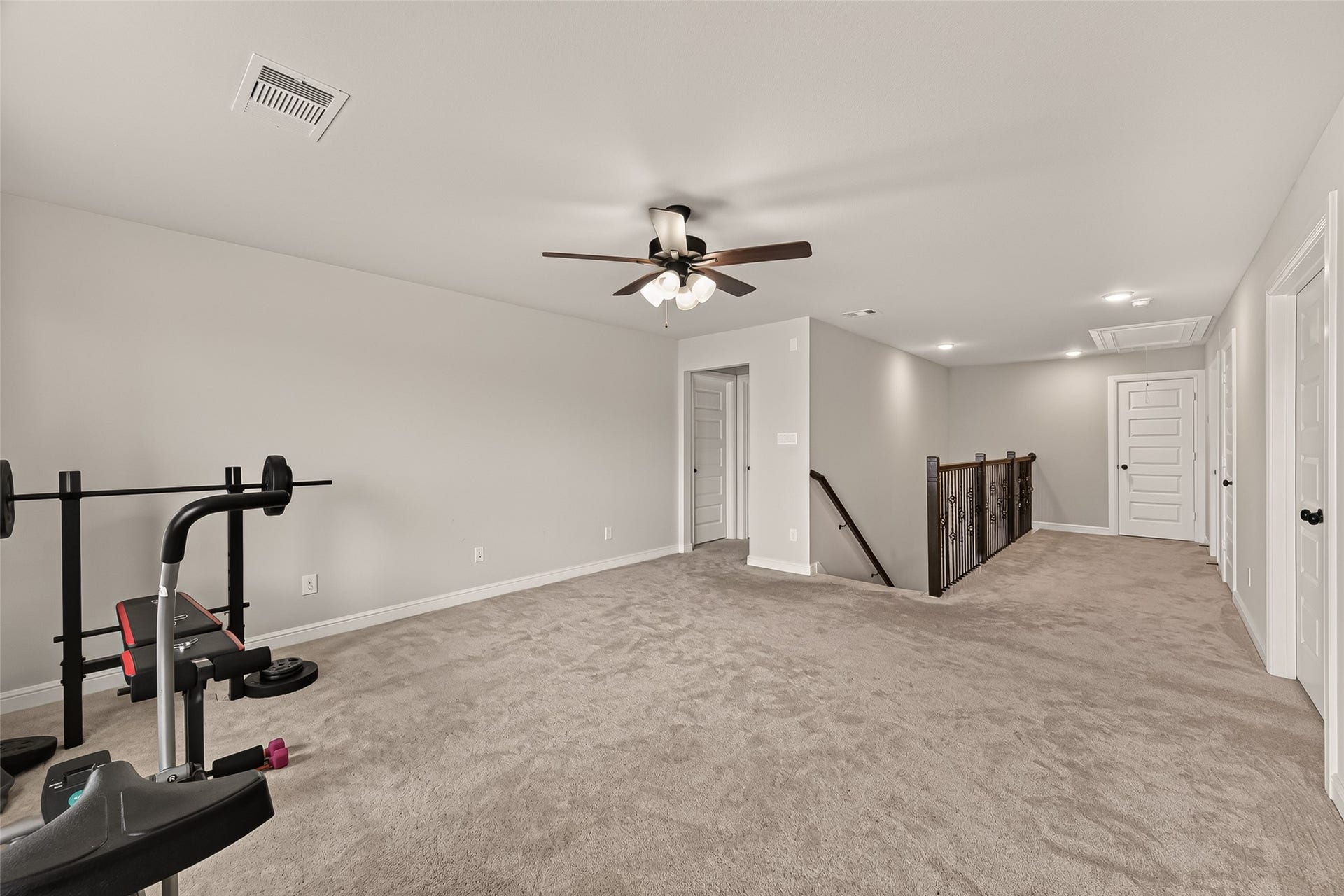 8522 Belfast Manor Ln, Richmond, TX 77407