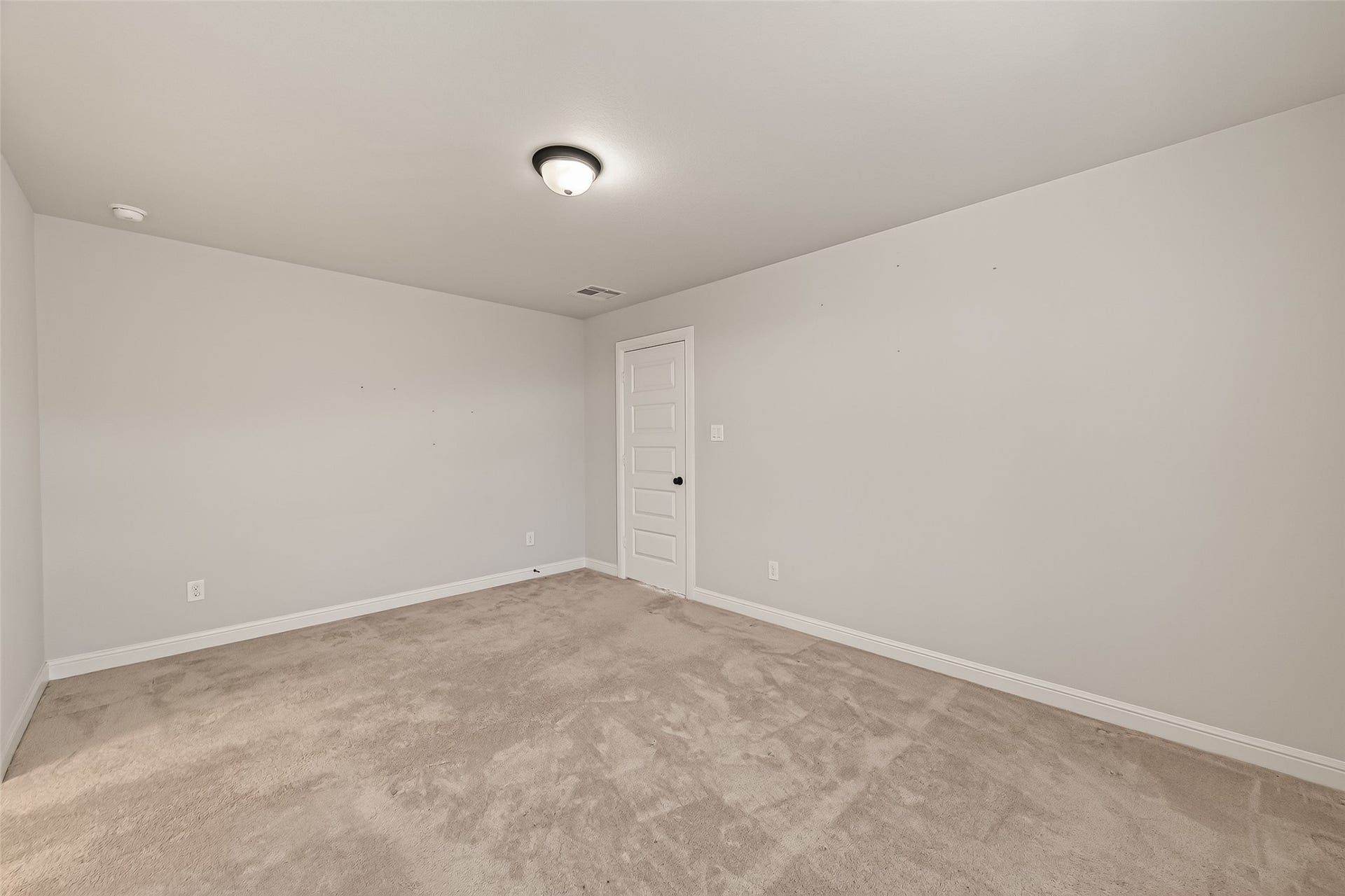 8522 Belfast Manor Ln, Richmond, TX 77407