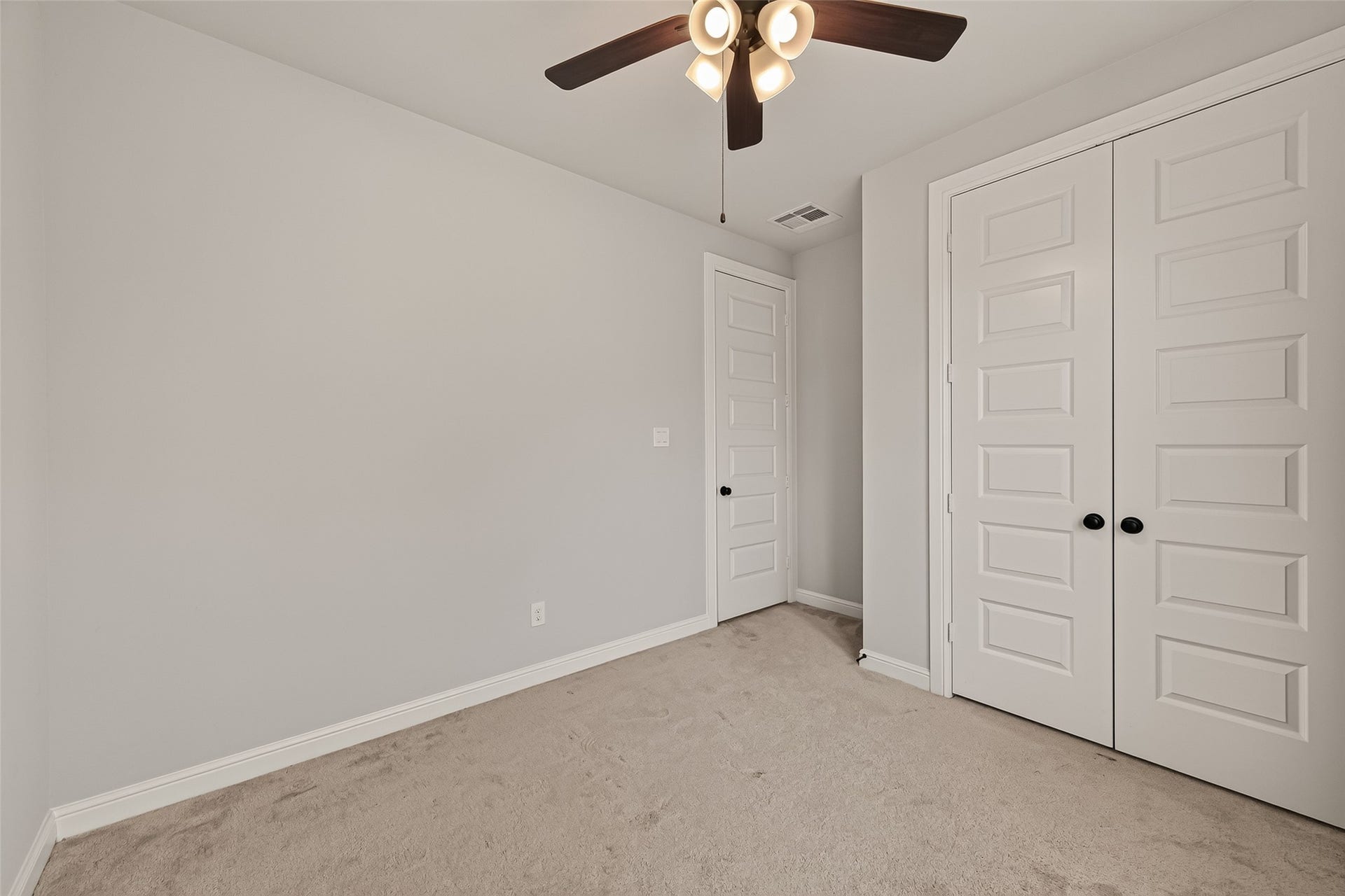 8522 Belfast Manor Ln, Richmond, TX 77407