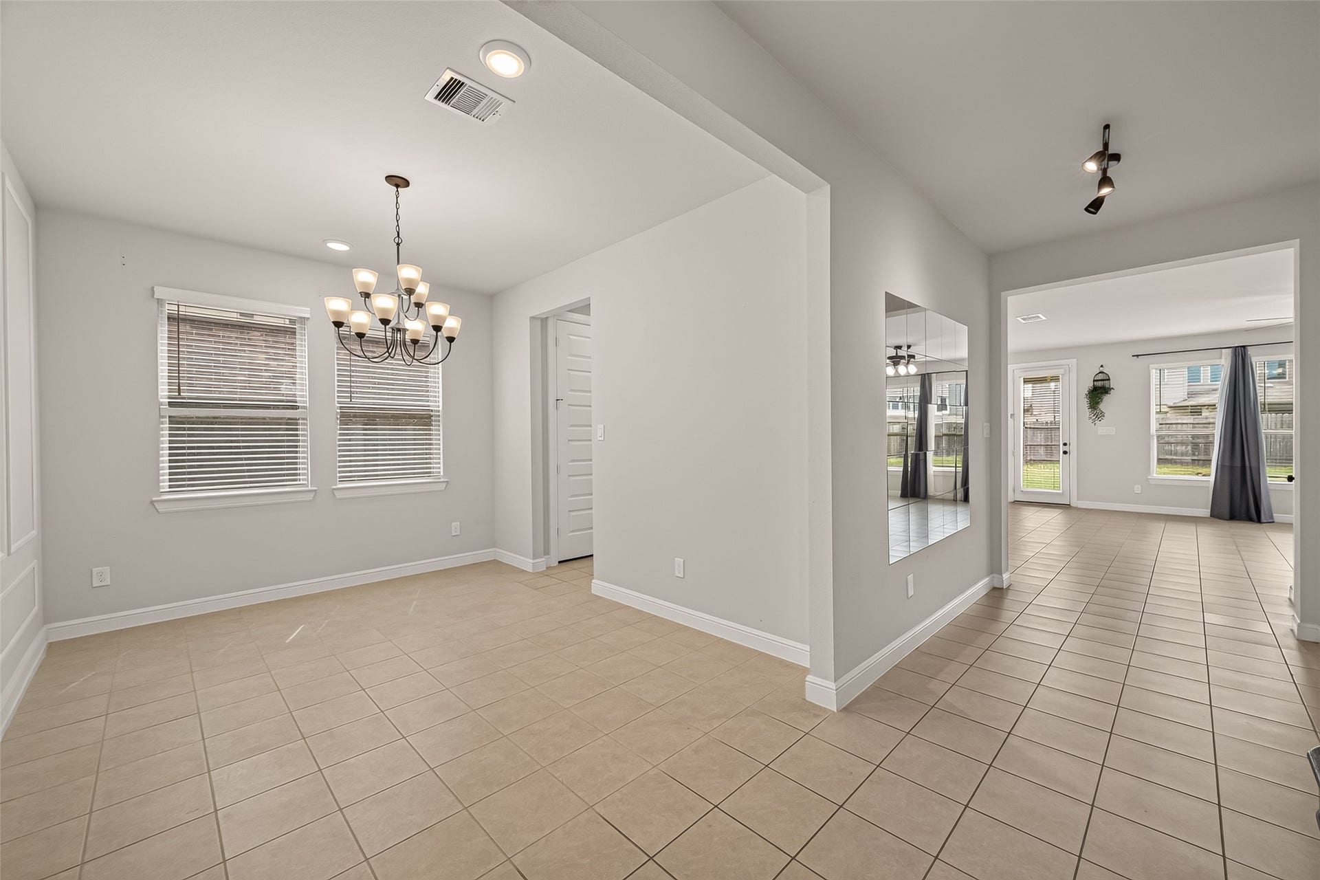 8522 Belfast Manor Ln, Richmond, TX 77407