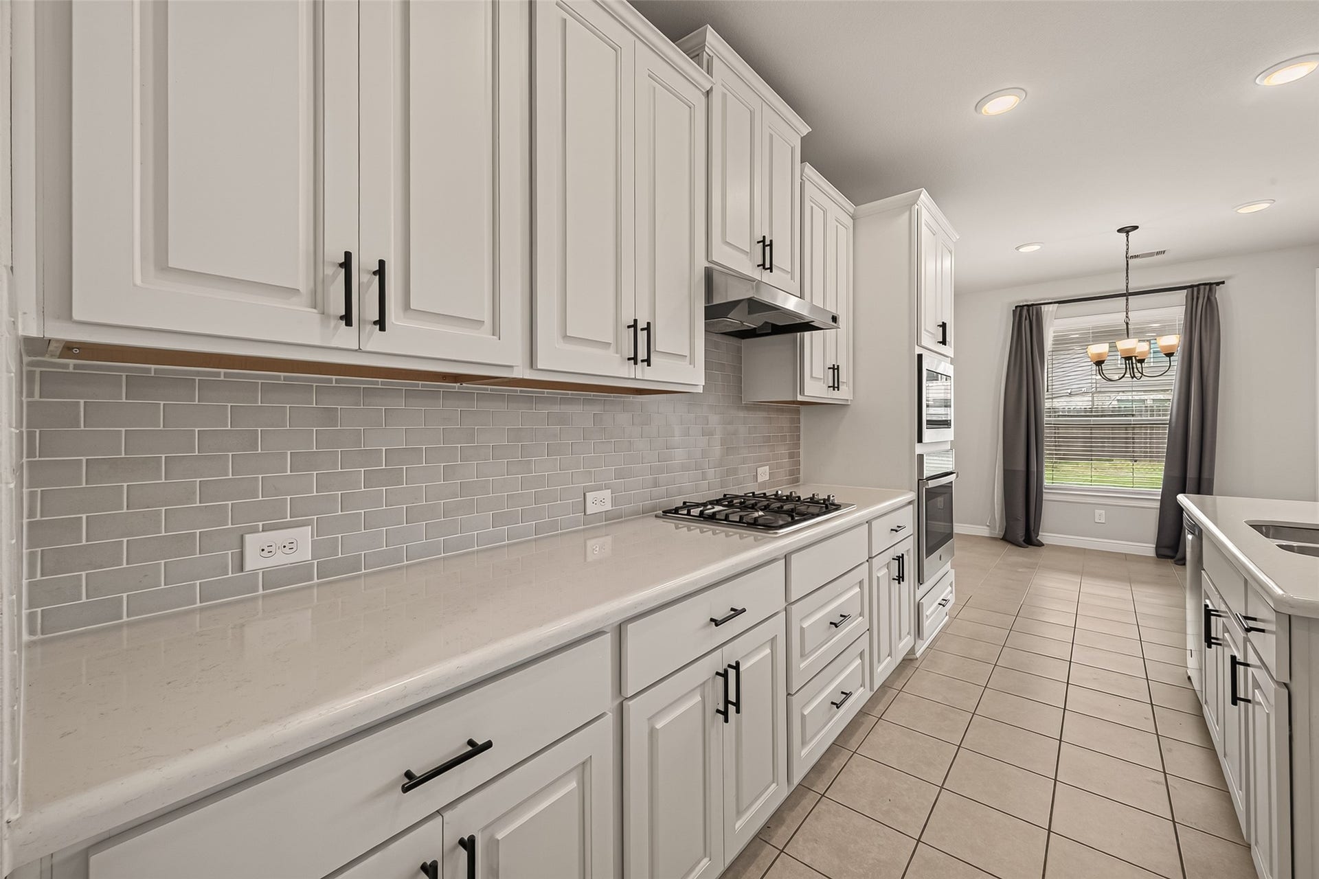 8522 Belfast Manor Ln, Richmond, TX 77407