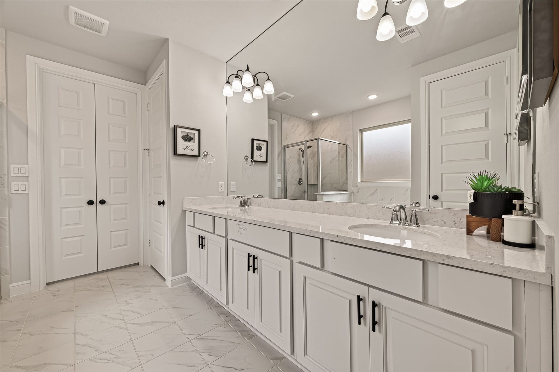8522 Belfast Manor Ln, Richmond, TX 77407