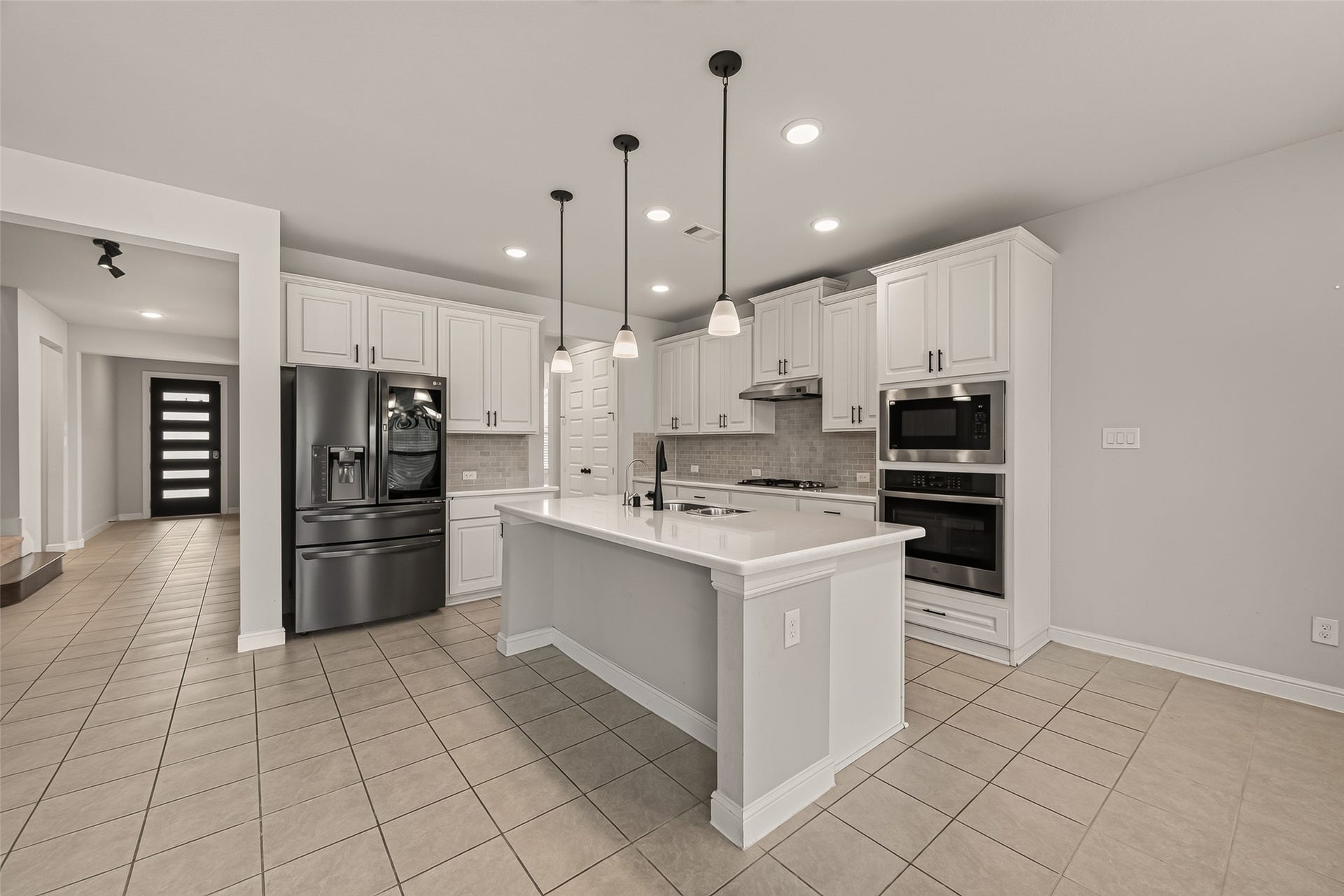 8522 Belfast Manor Ln, Richmond, TX 77407