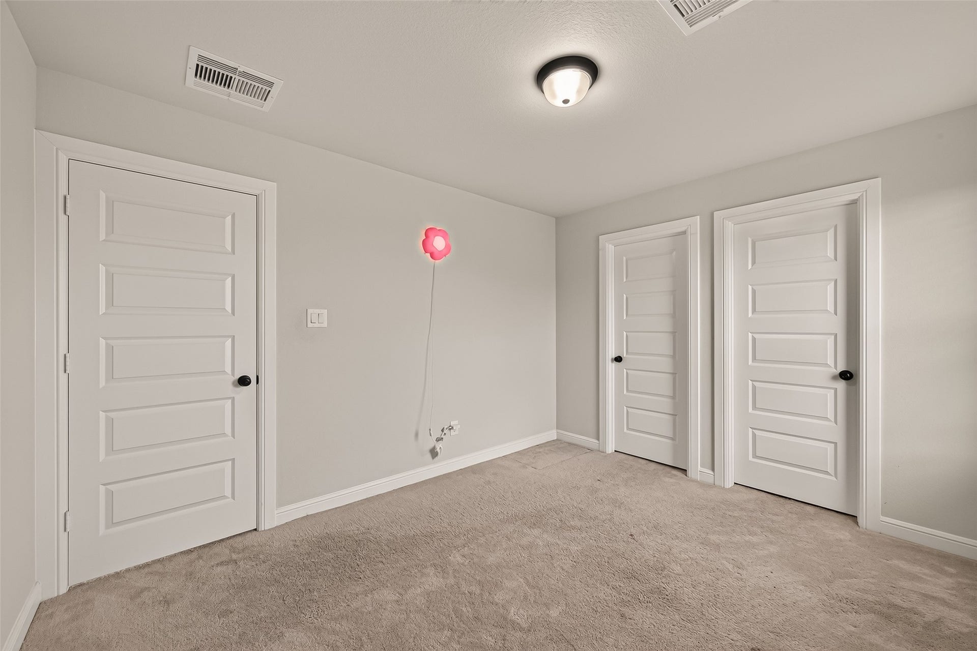 8522 Belfast Manor Ln, Richmond, TX 77407