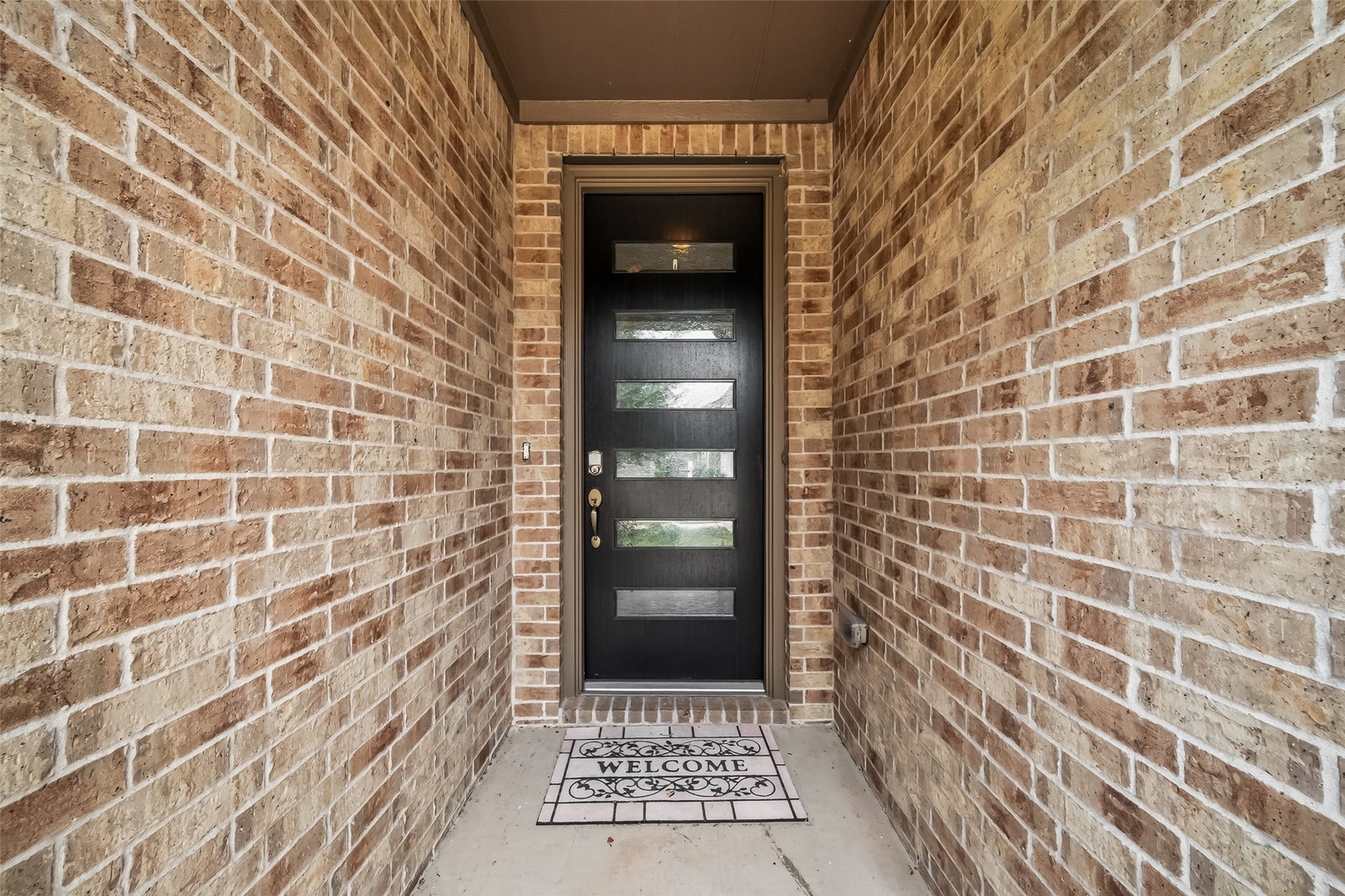 8522 Belfast Manor Ln, Richmond, TX 77407