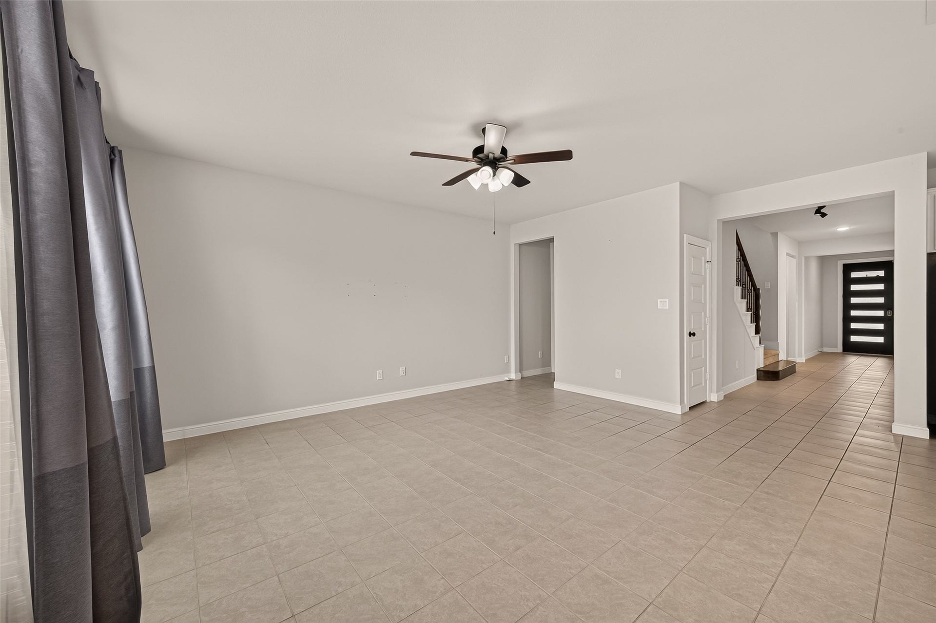 8522 Belfast Manor Ln, Richmond, TX 77407