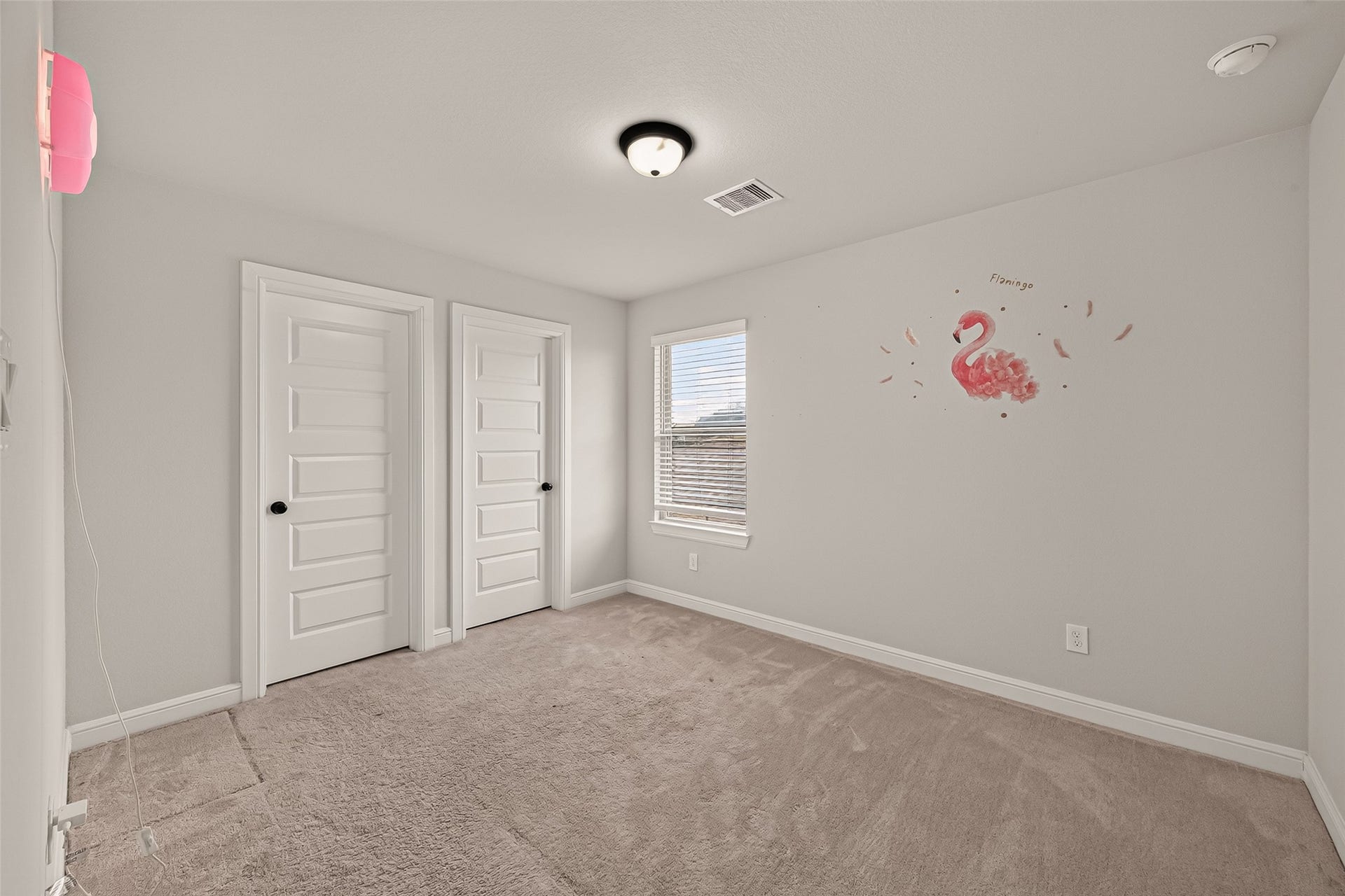 8522 Belfast Manor Ln, Richmond, TX 77407