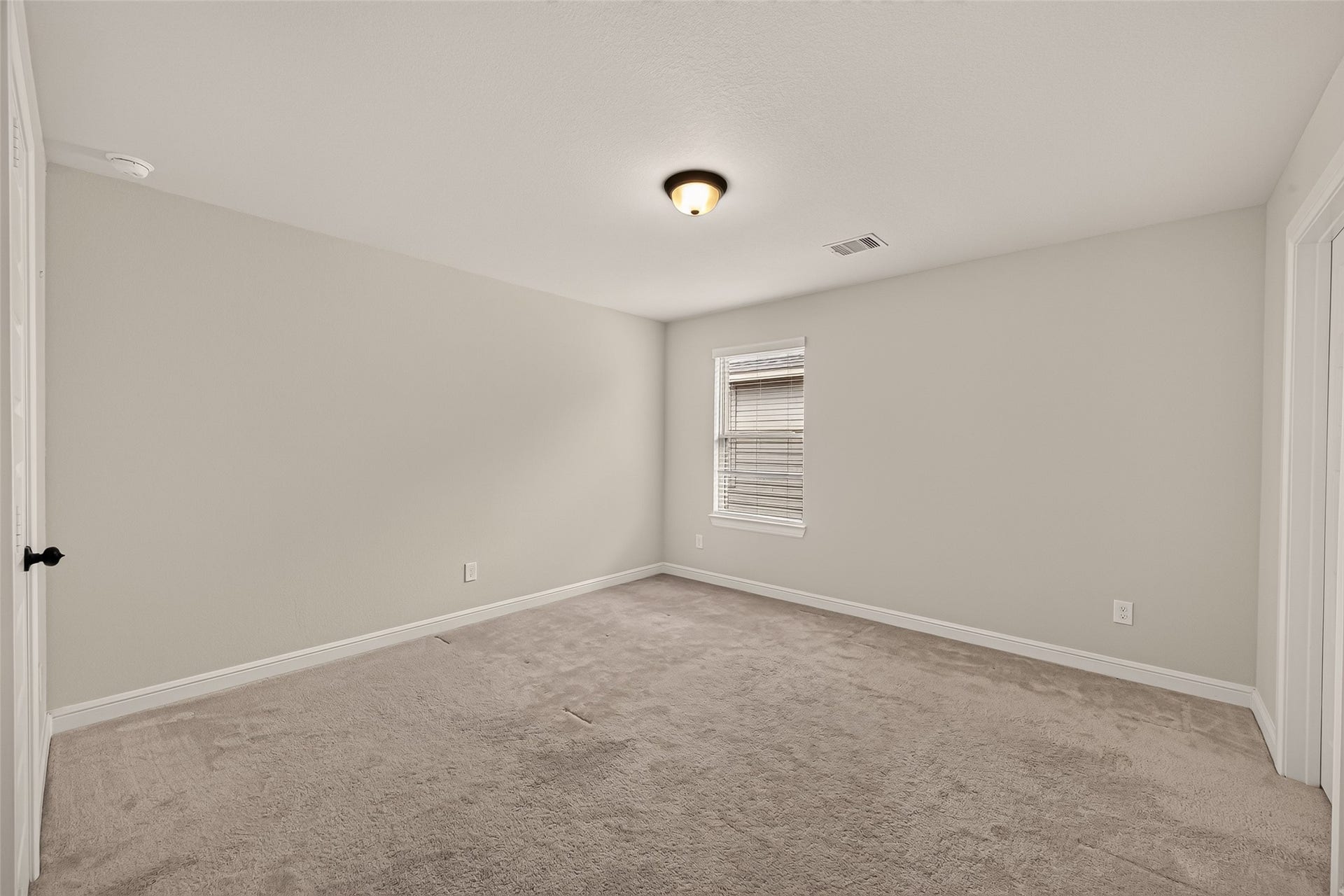 8522 Belfast Manor Ln, Richmond, TX 77407