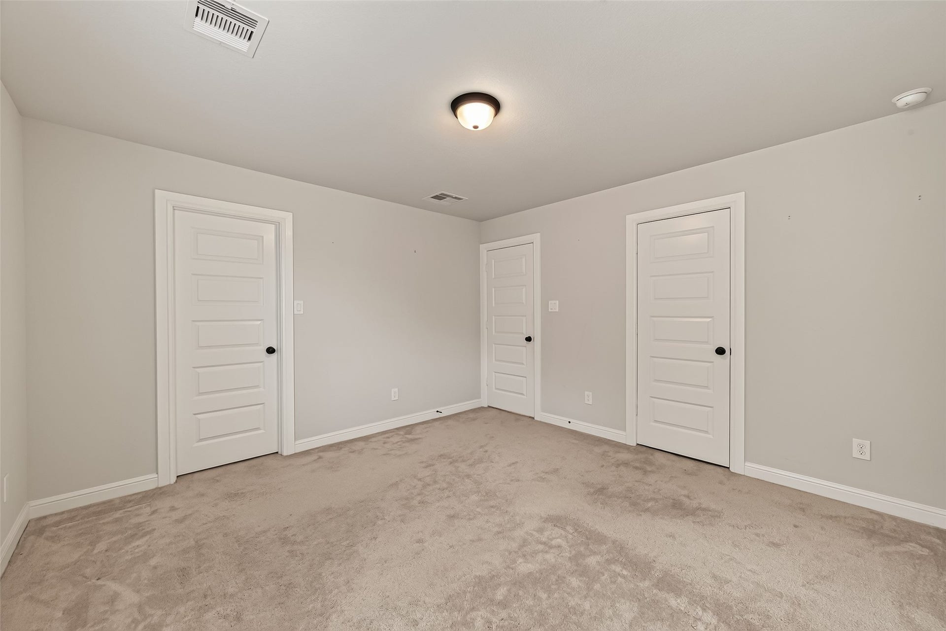 8522 Belfast Manor Ln, Richmond, TX 77407