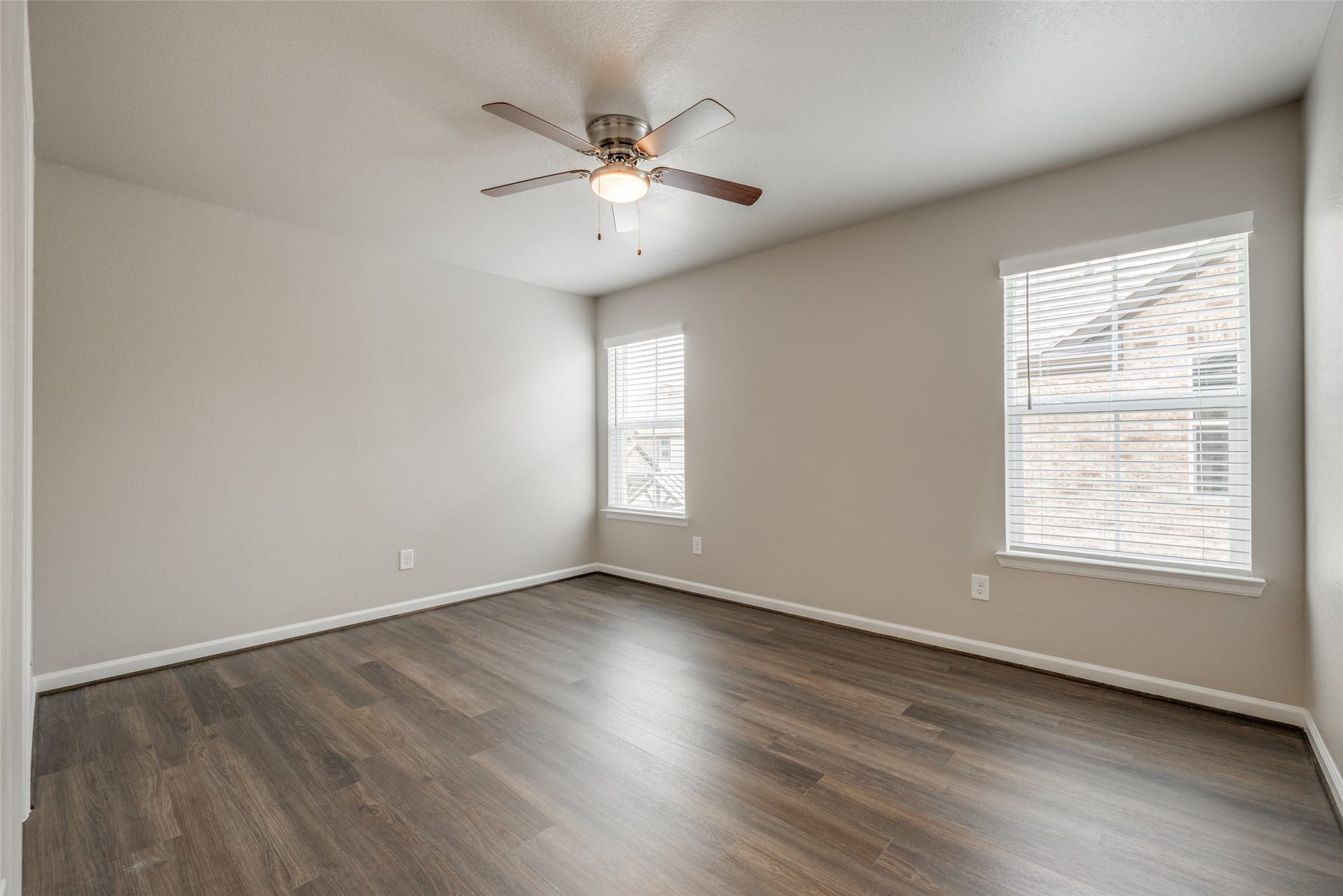 209 Park Place Circle, #C, Waller, TX 77484