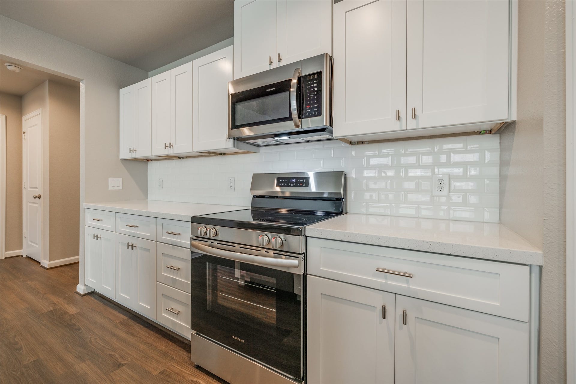 209 Park Place Circle, #C, Waller, TX 77484