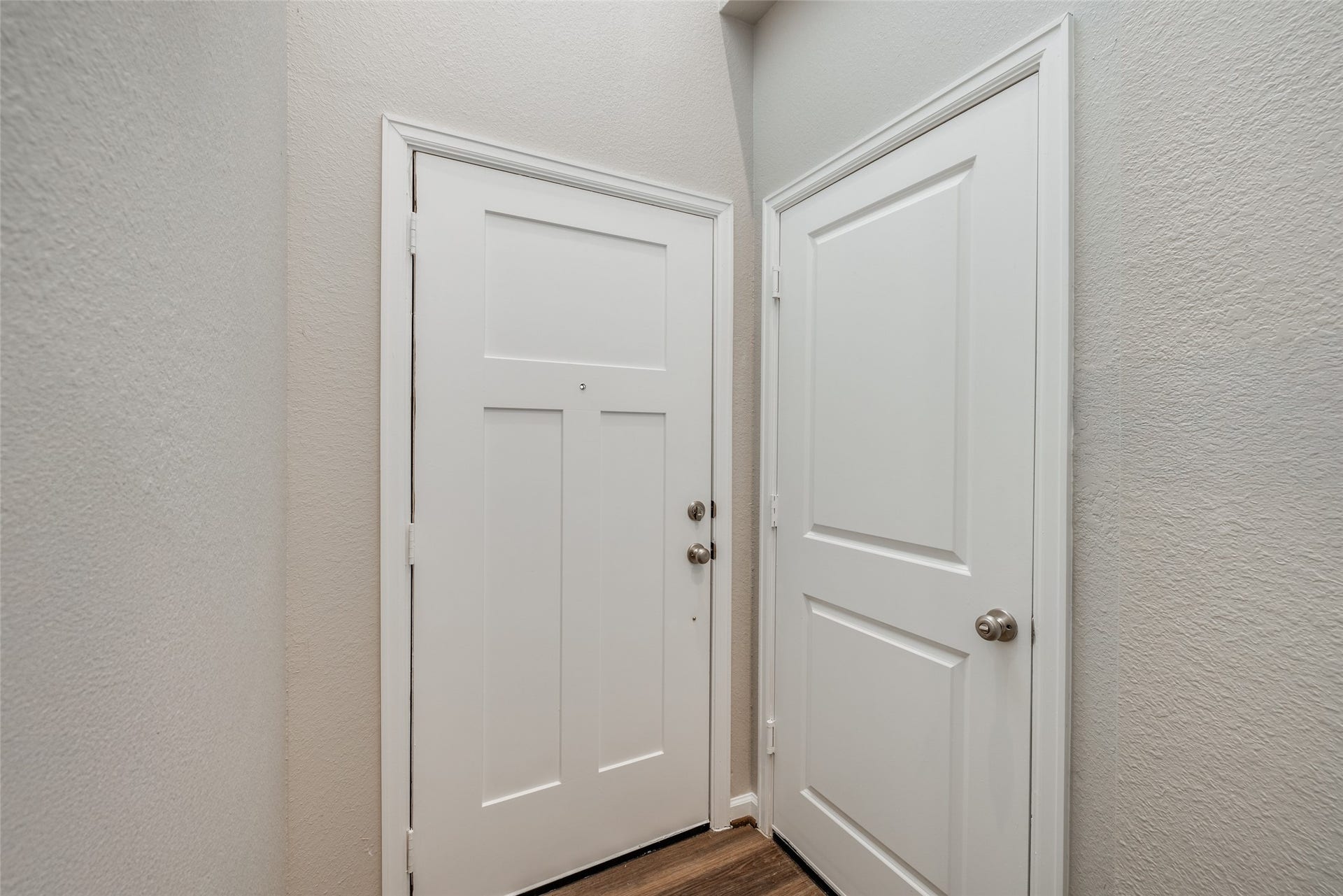 209 Park Place Circle, #C, Waller, TX 77484