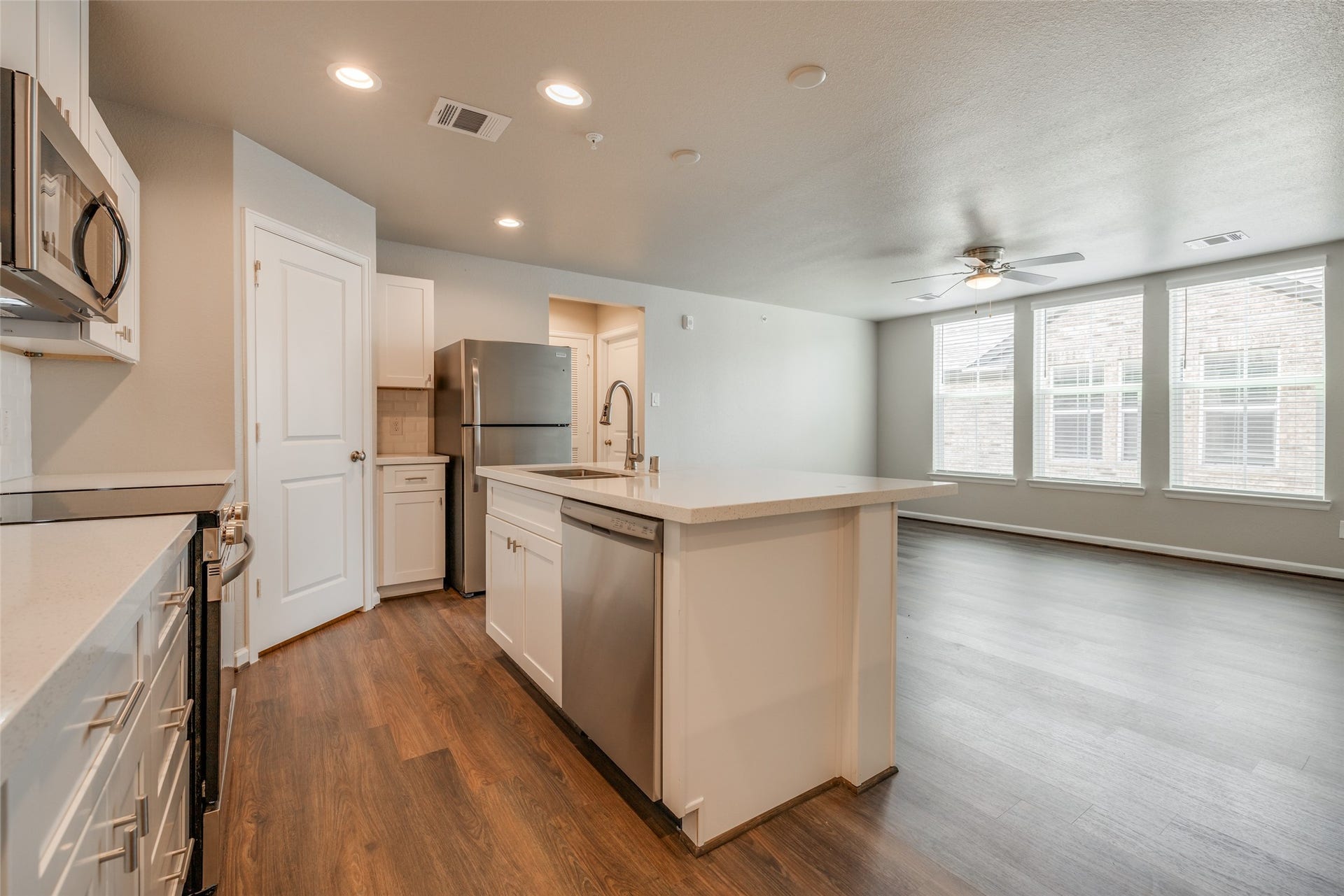 209 Park Place Circle, #C, Waller, TX 77484