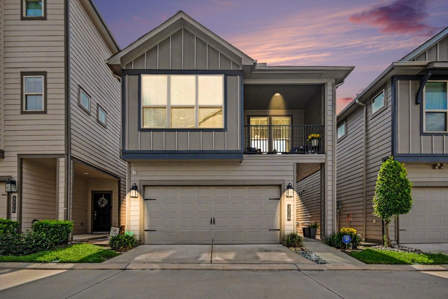 Property photo for 3119 Longleaf Meadows Drive, Houston, TX