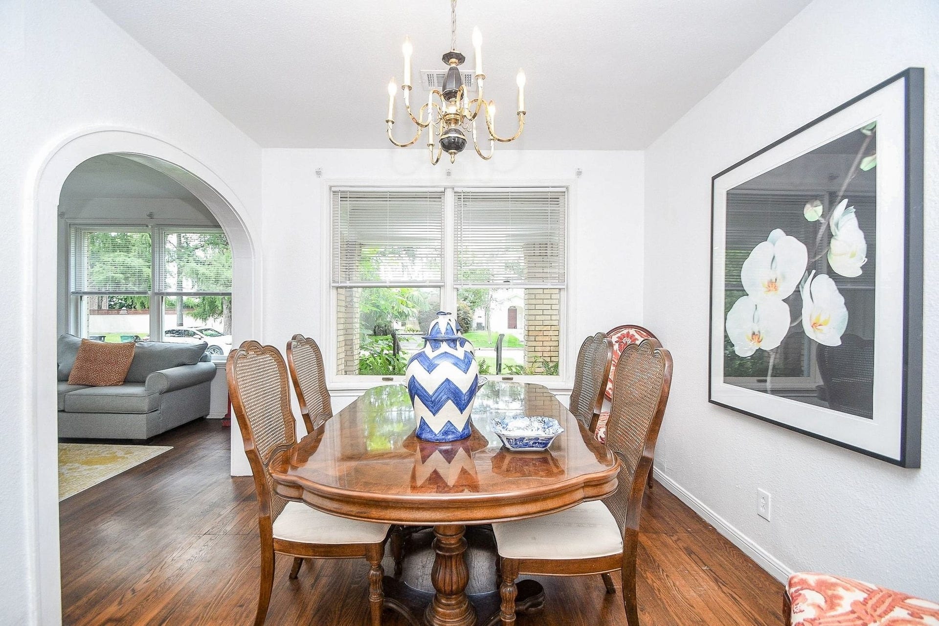 1932 Canterbury Street, Houston, TX 77030