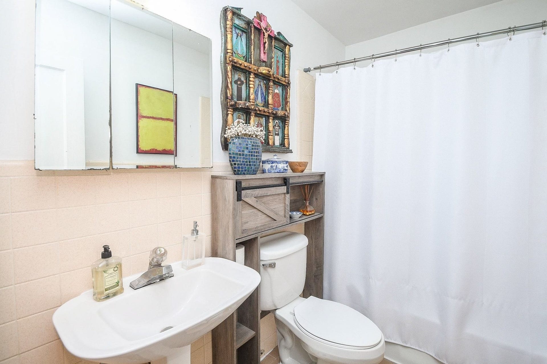 1932 Canterbury Street, Houston, TX 77030